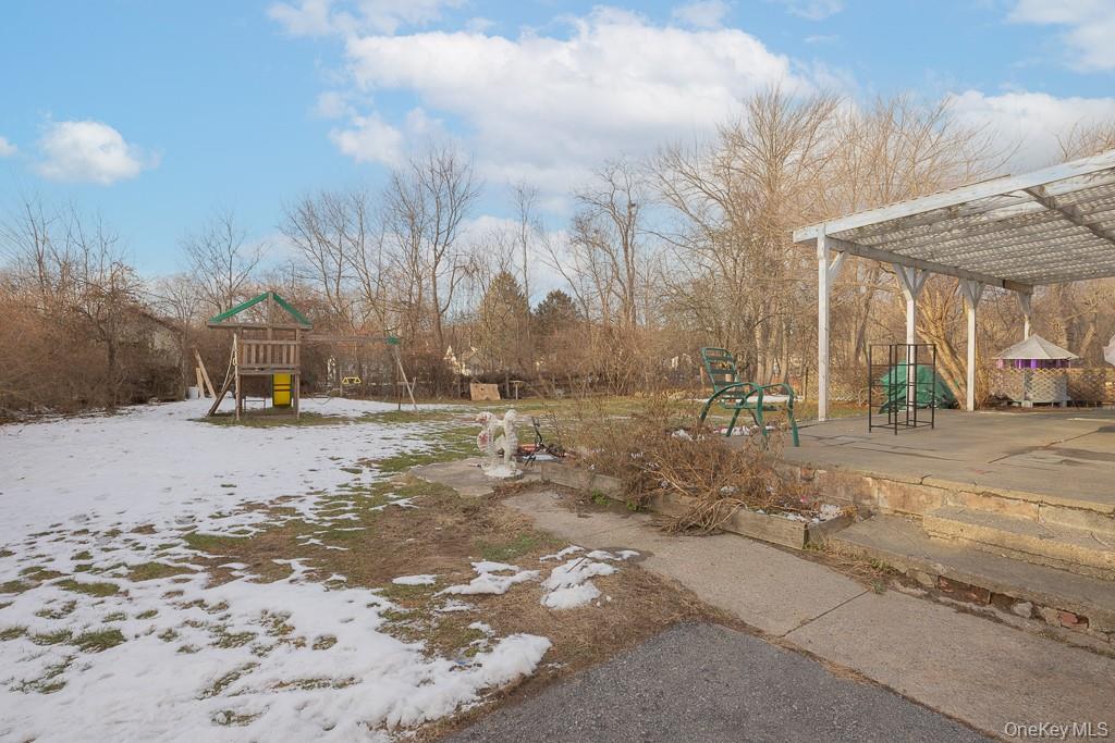 #8 photo, 19 James Road, Monroe , NY 10950