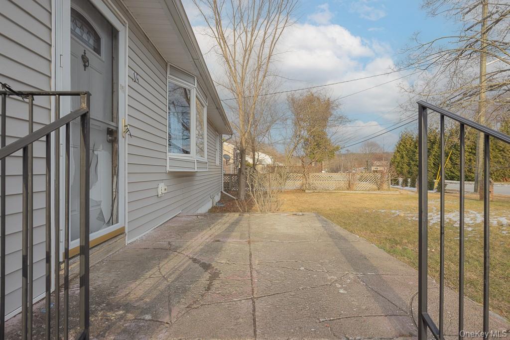 #9 photo, 19 James Road, Monroe , NY 10950