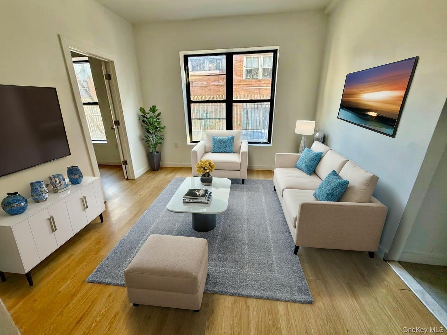 #1 photo, 2720 Decatur Avenue, ব্রঙ্কস Bronx , NY 10458