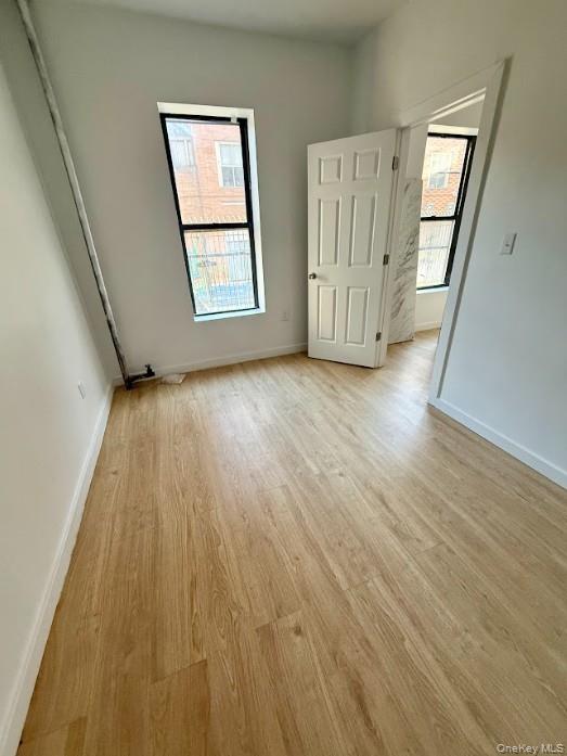 #4 photo, 2720 Decatur Avenue, ব্রঙ্কস Bronx , NY 10458