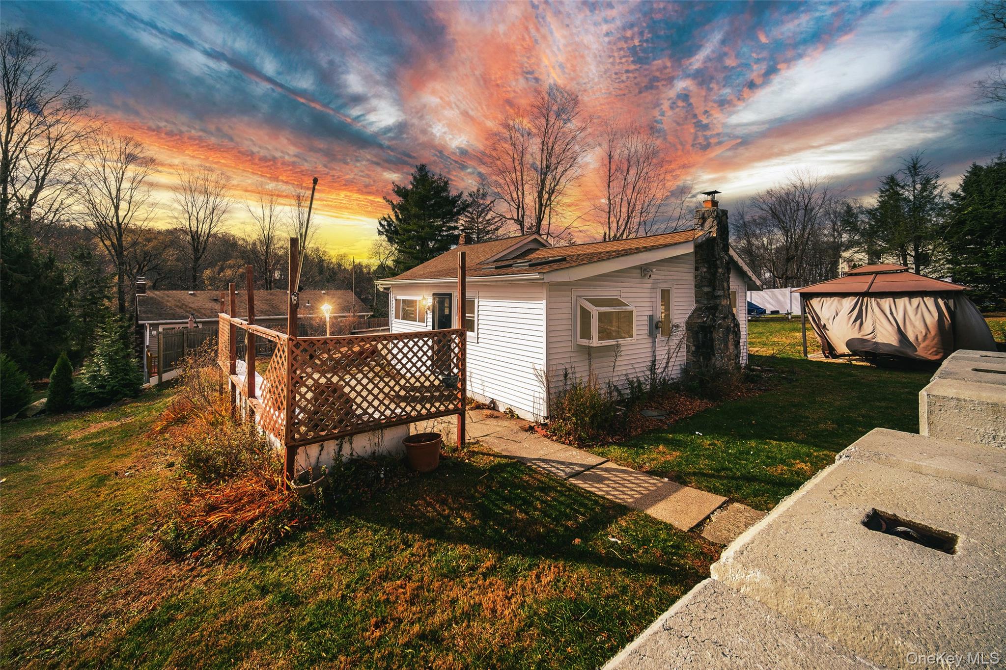 #1 photo, 17 Baldwin Road, Carmel , NY 10512