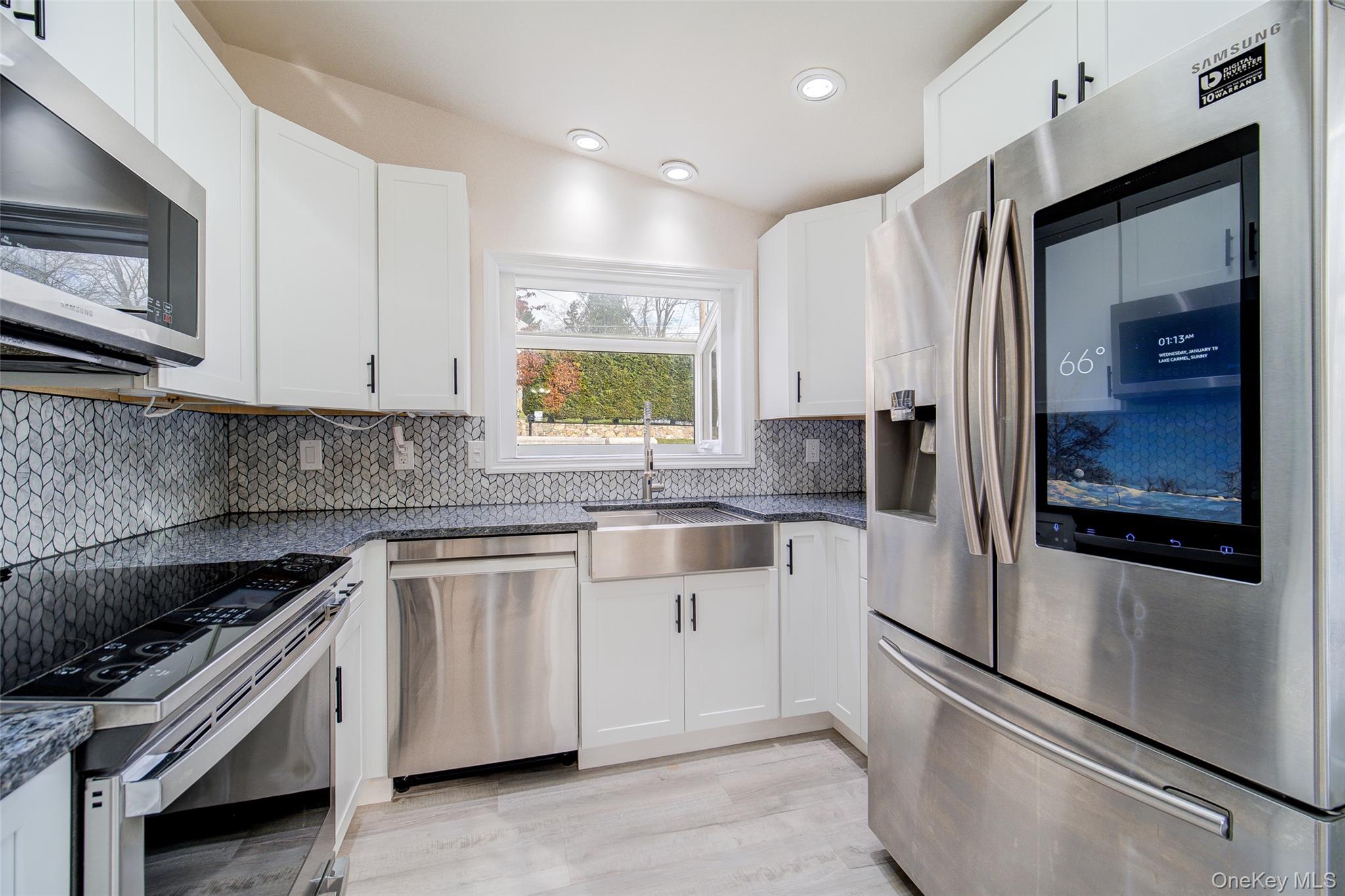 #10 photo, 17 Baldwin Road, Carmel , NY 10512