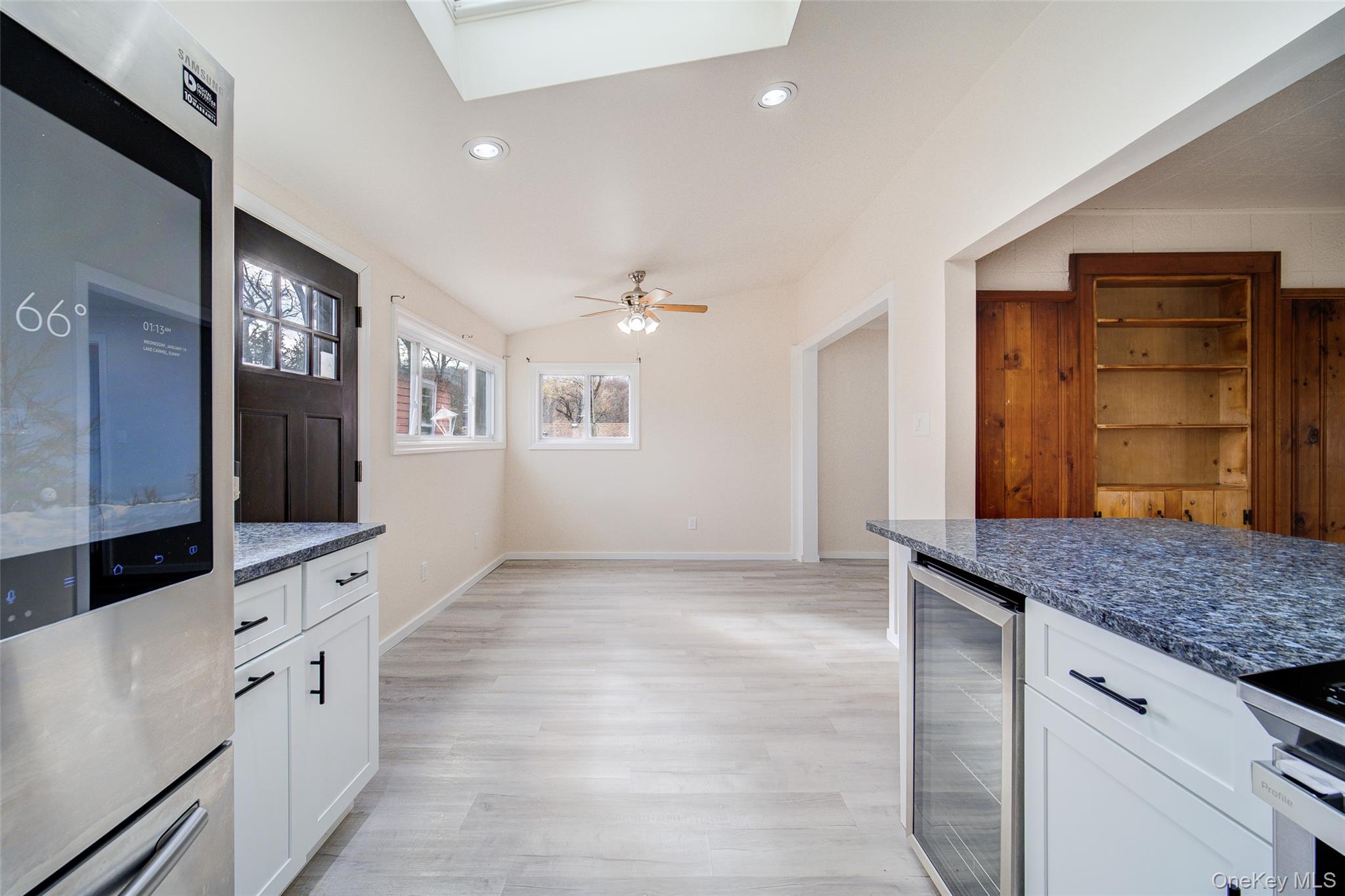 #11 photo, 17 Baldwin Road, Carmel , NY 10512