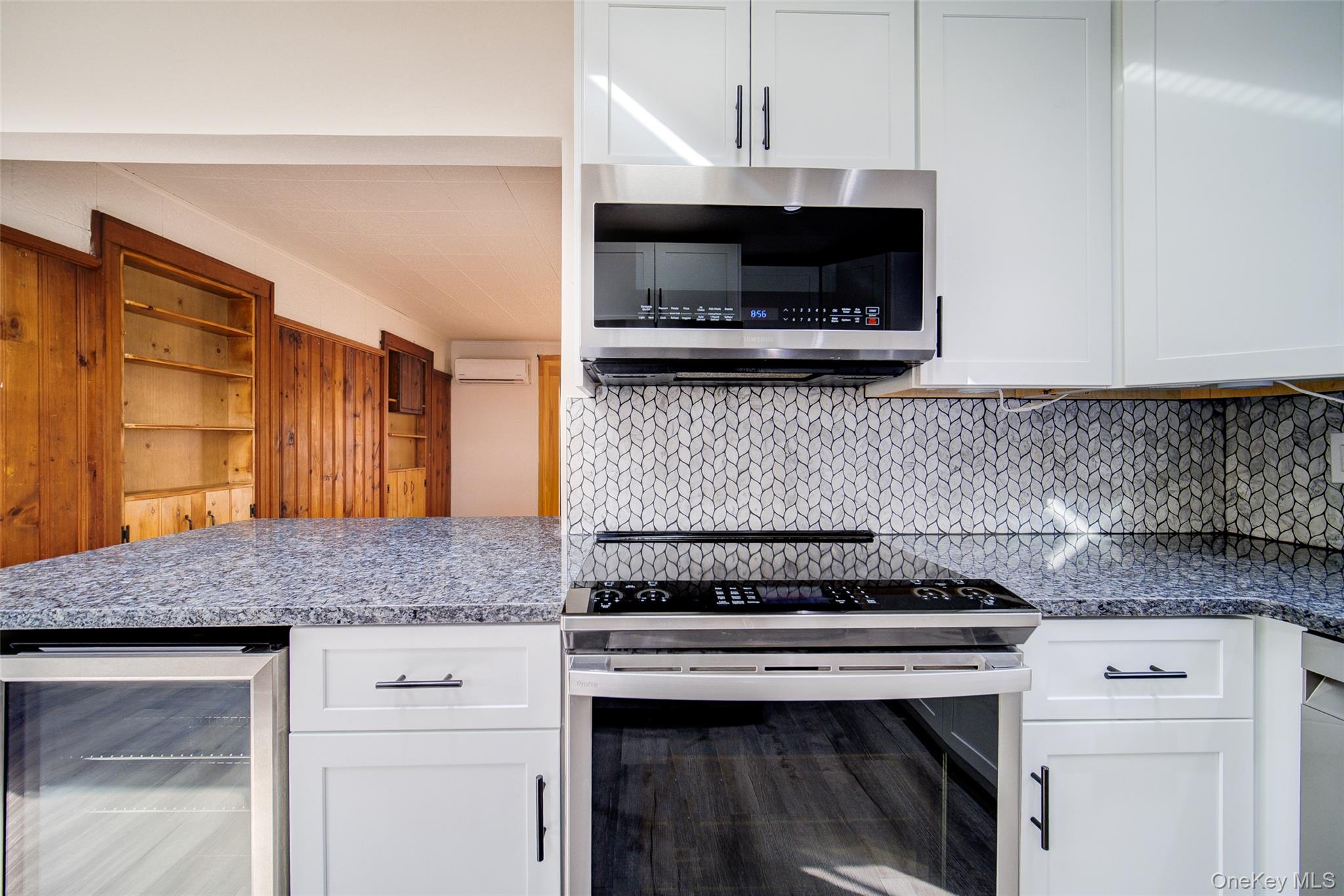 #12 photo, 17 Baldwin Road, Carmel , NY 10512