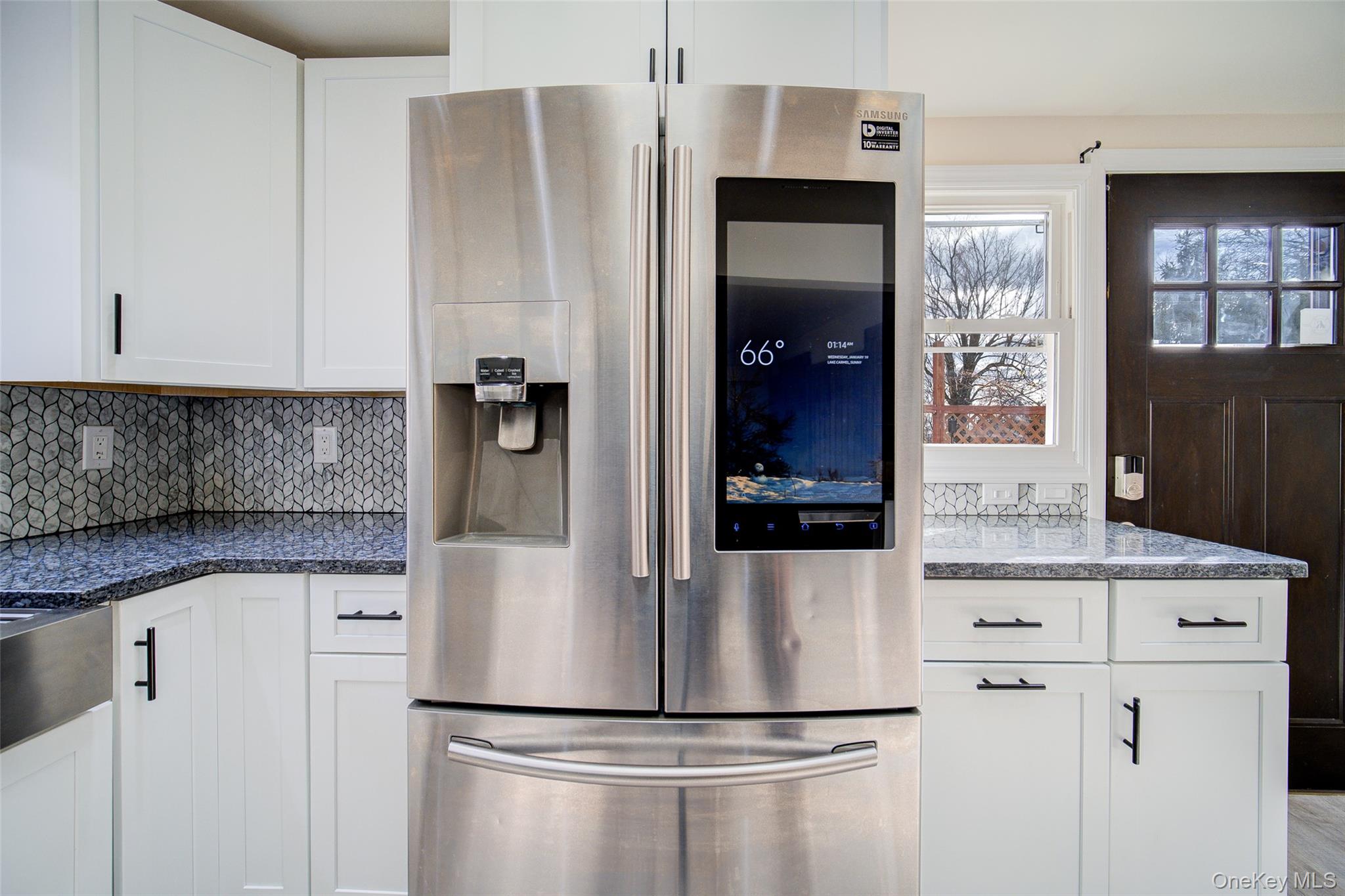 #13 photo, 17 Baldwin Road, Carmel , NY 10512