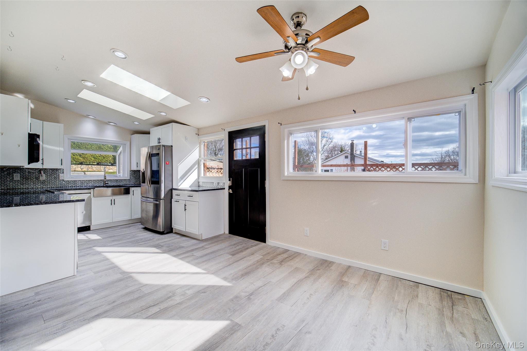 #14 photo, 17 Baldwin Road, Carmel , NY 10512