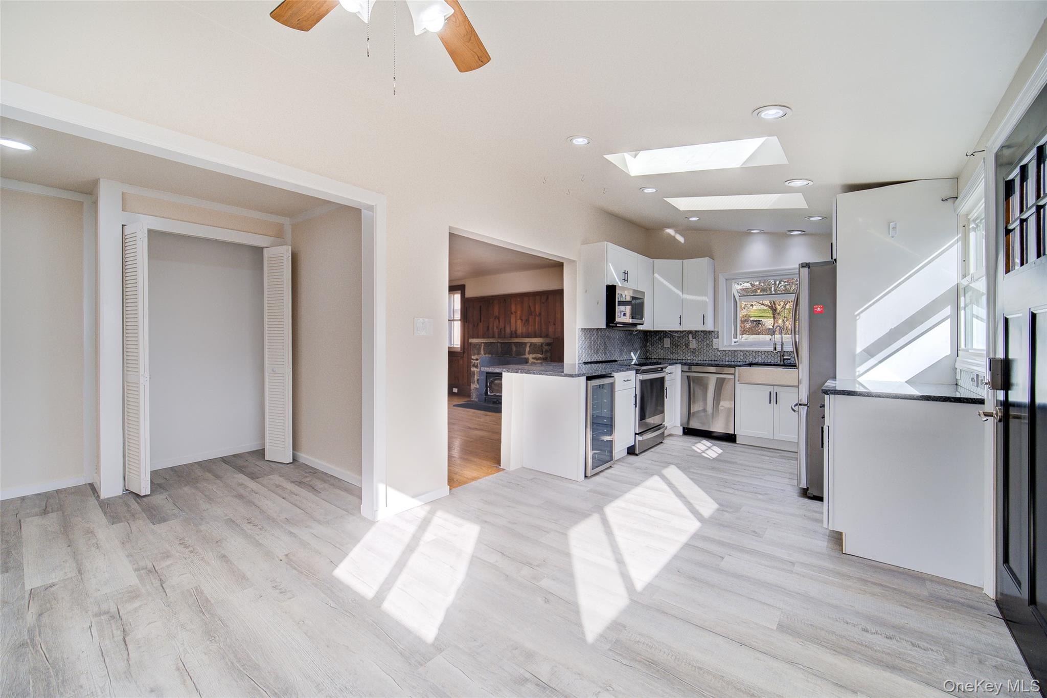 #15 photo, 17 Baldwin Road, Carmel , NY 10512