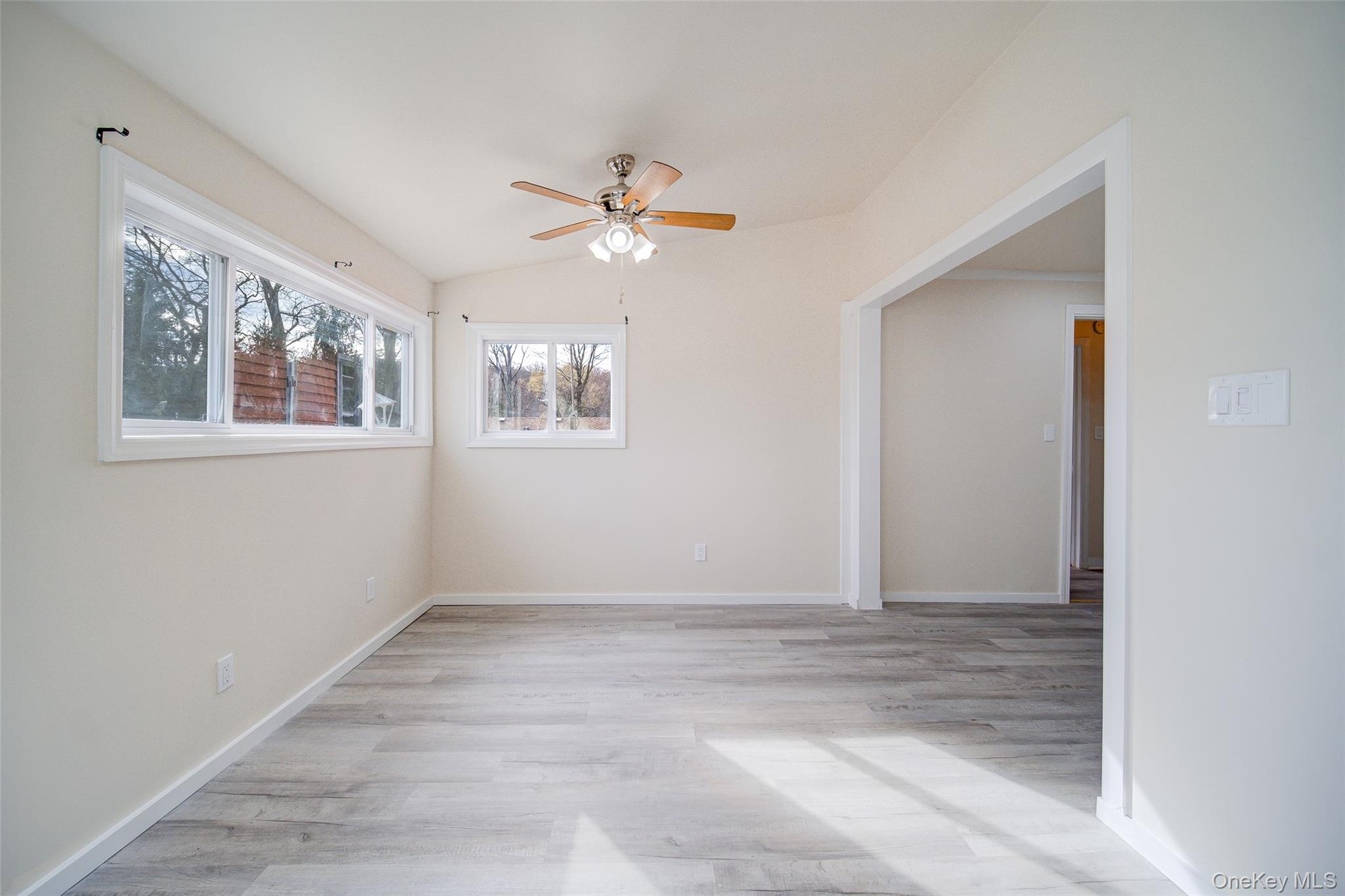 #16 photo, 17 Baldwin Road, Carmel , NY 10512