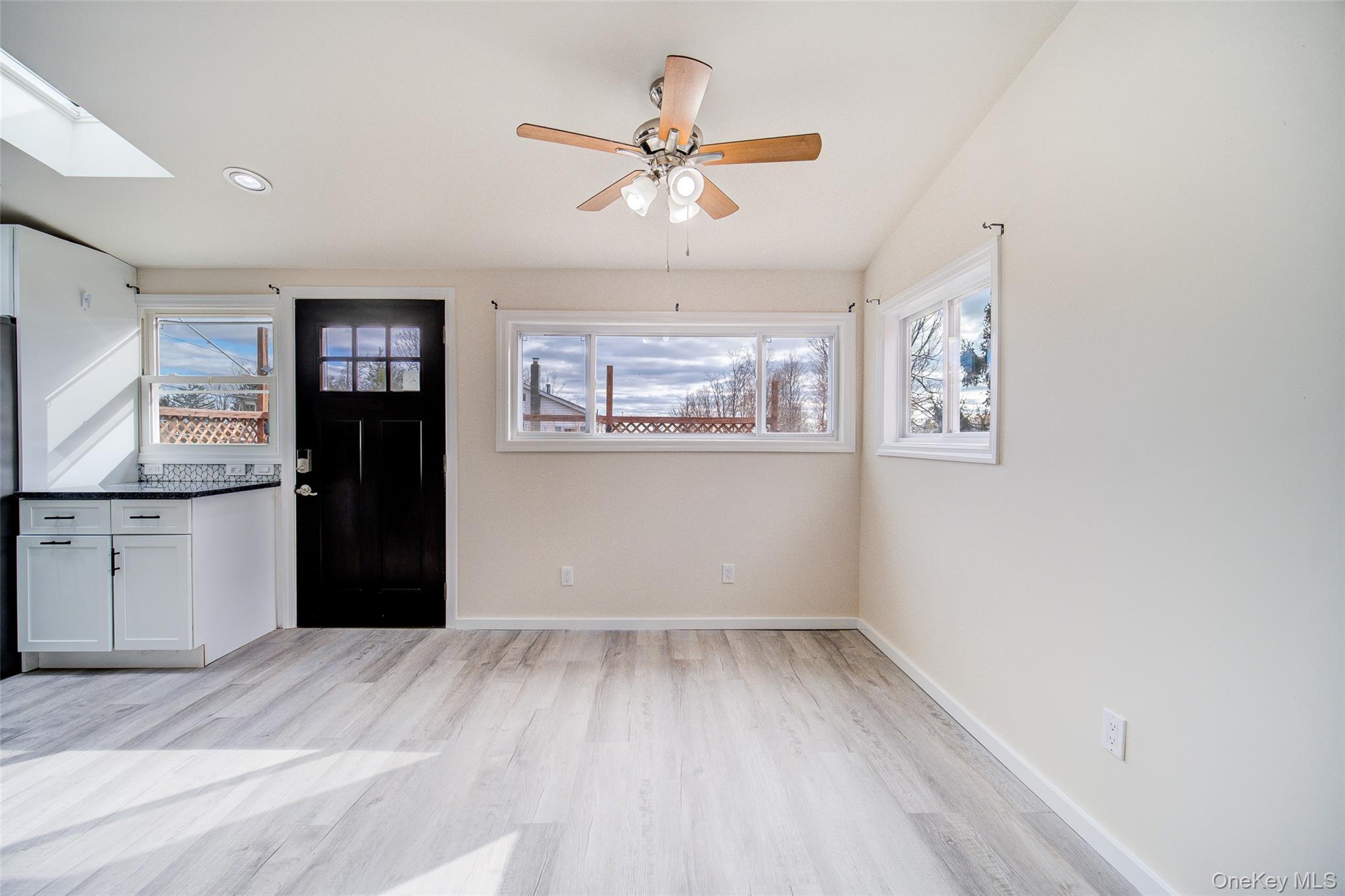 #17 photo, 17 Baldwin Road, Carmel , NY 10512