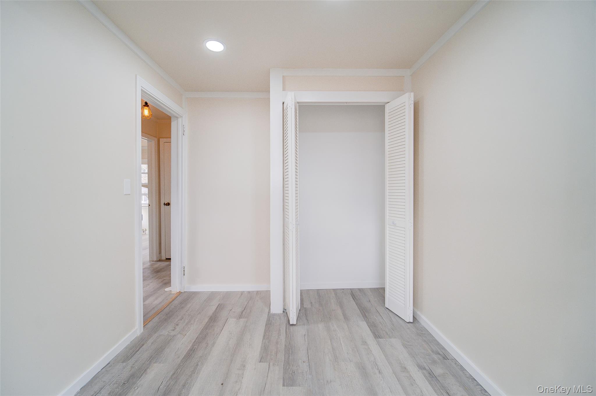 #18 photo, 17 Baldwin Road, Carmel , NY 10512