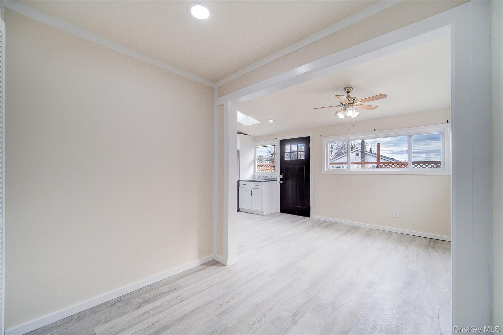 #19 photo, 17 Baldwin Road, Carmel , NY 10512