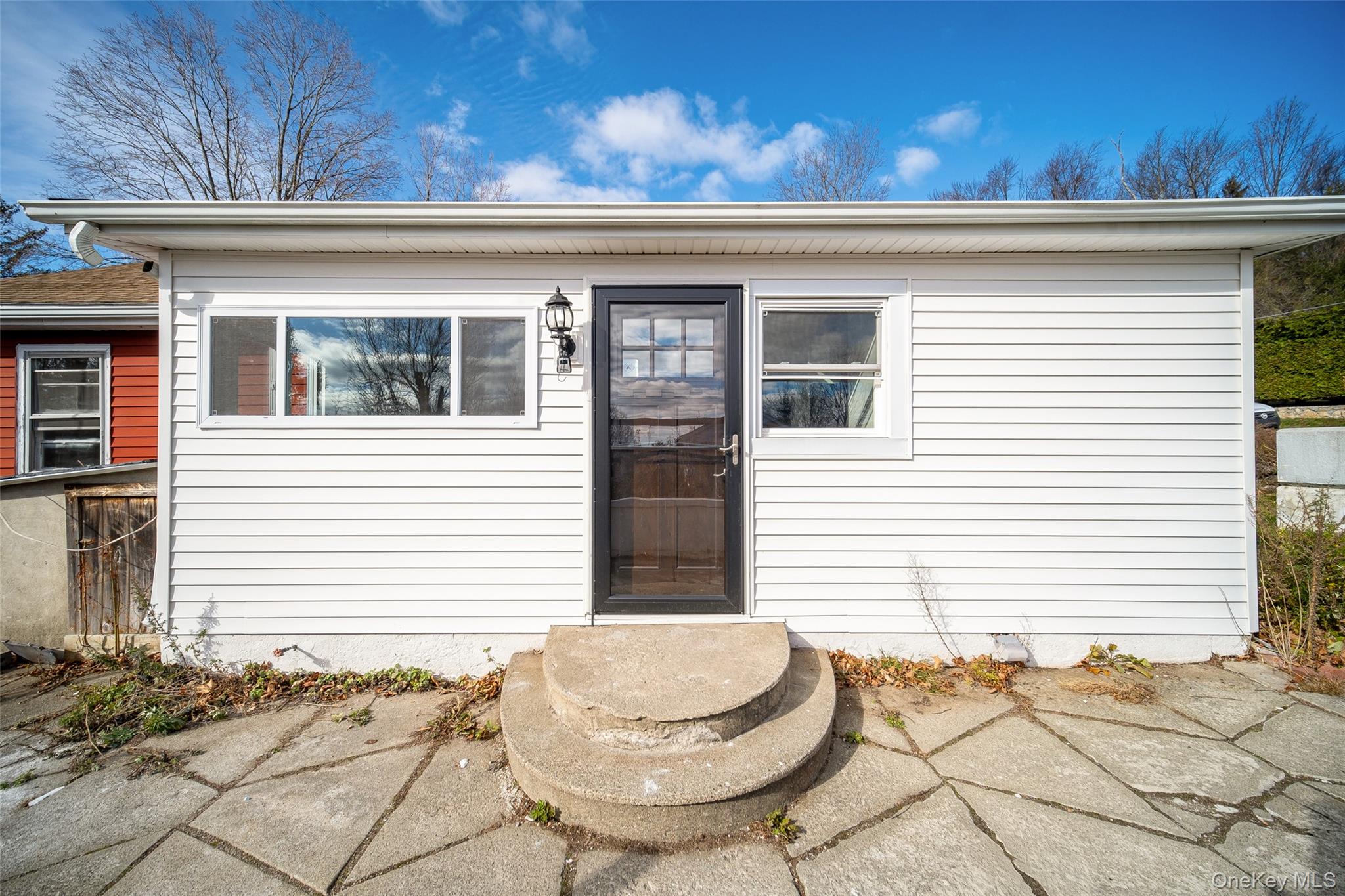 #2 photo, 17 Baldwin Road, Carmel , NY 10512