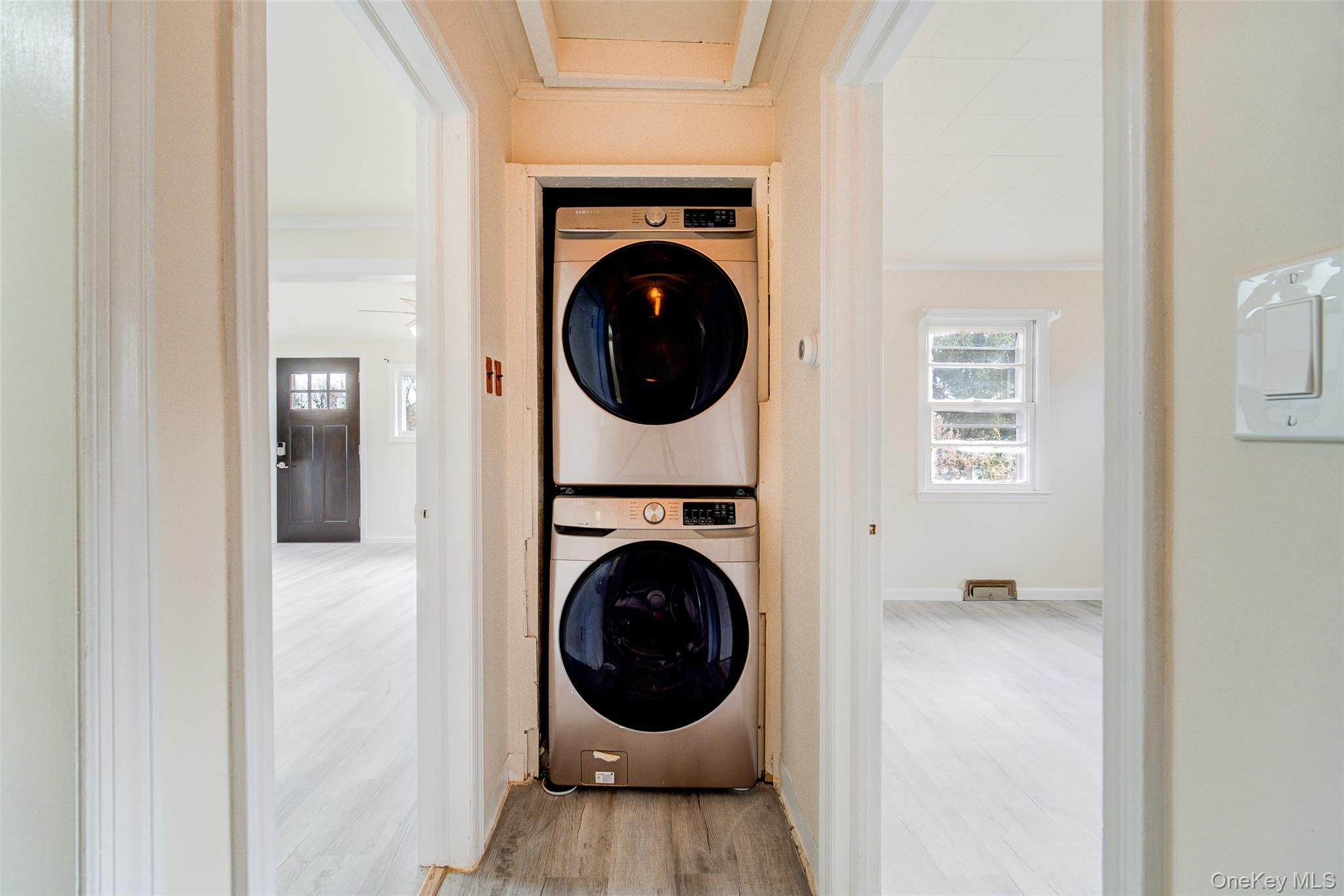 #20 photo, 17 Baldwin Road, Carmel , NY 10512