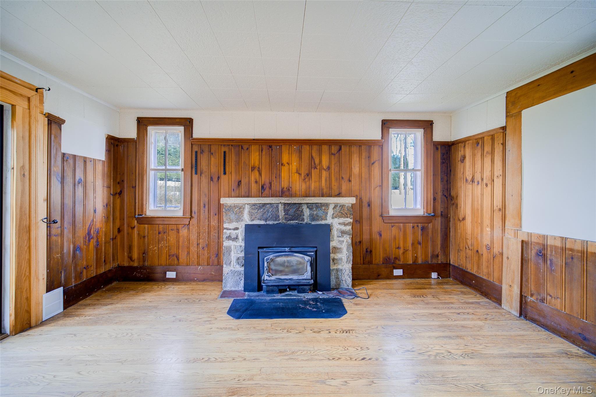 #4 photo, 17 Baldwin Road, Carmel , NY 10512