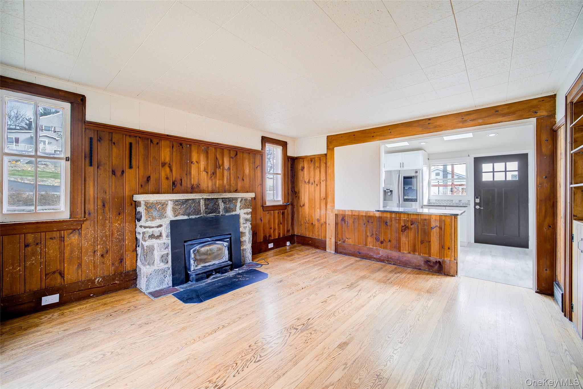 #5 photo, 17 Baldwin Road, Carmel , NY 10512