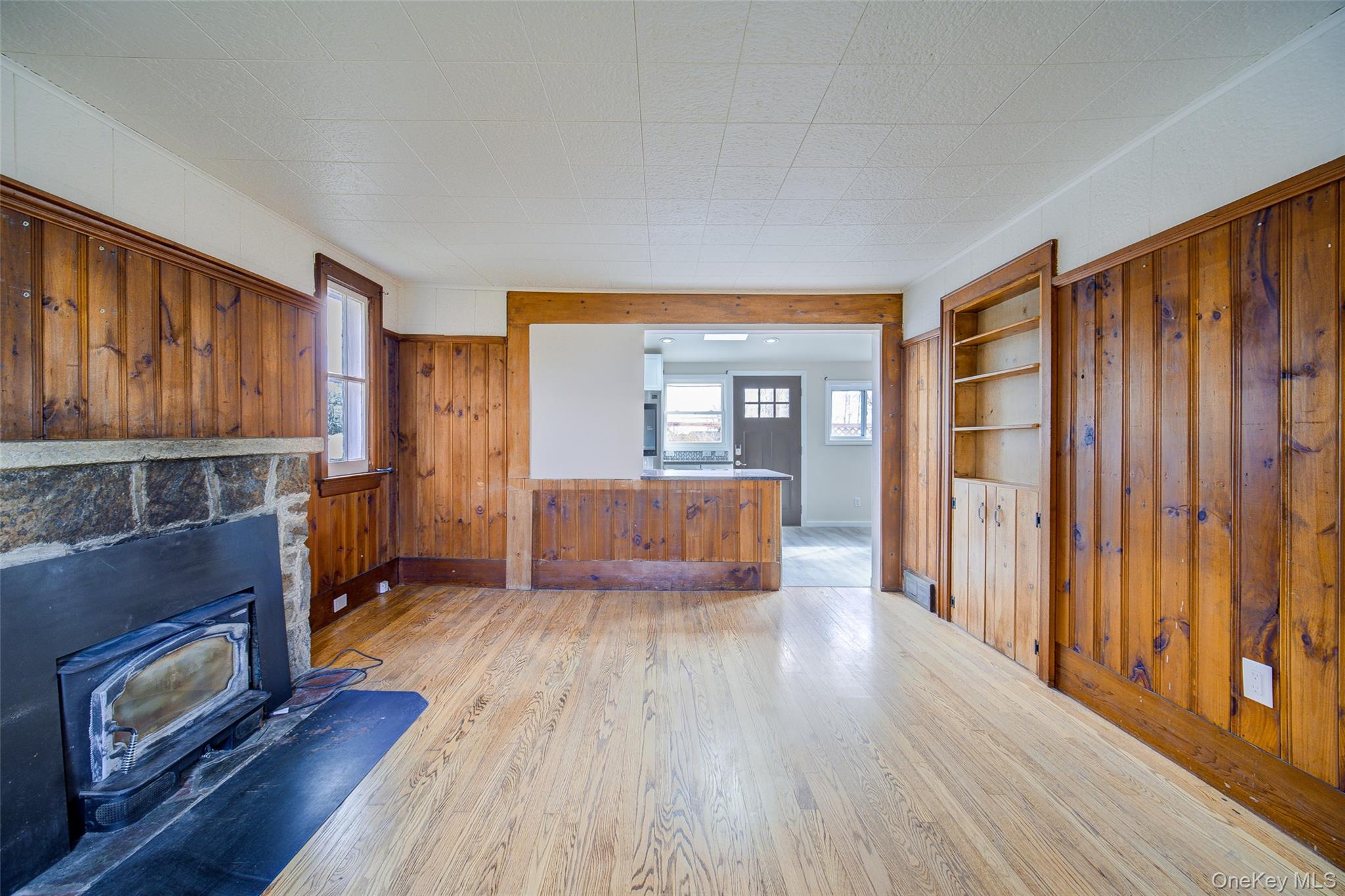 #6 photo, 17 Baldwin Road, Carmel , NY 10512