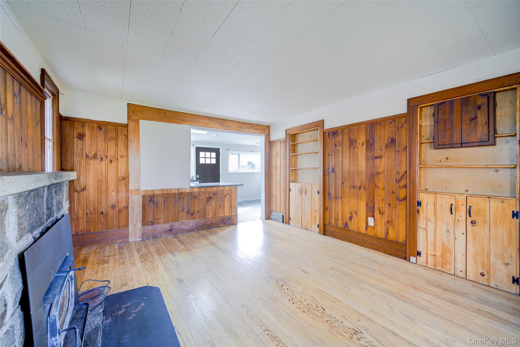 #7 photo, 17 Baldwin Road, Carmel , NY 10512