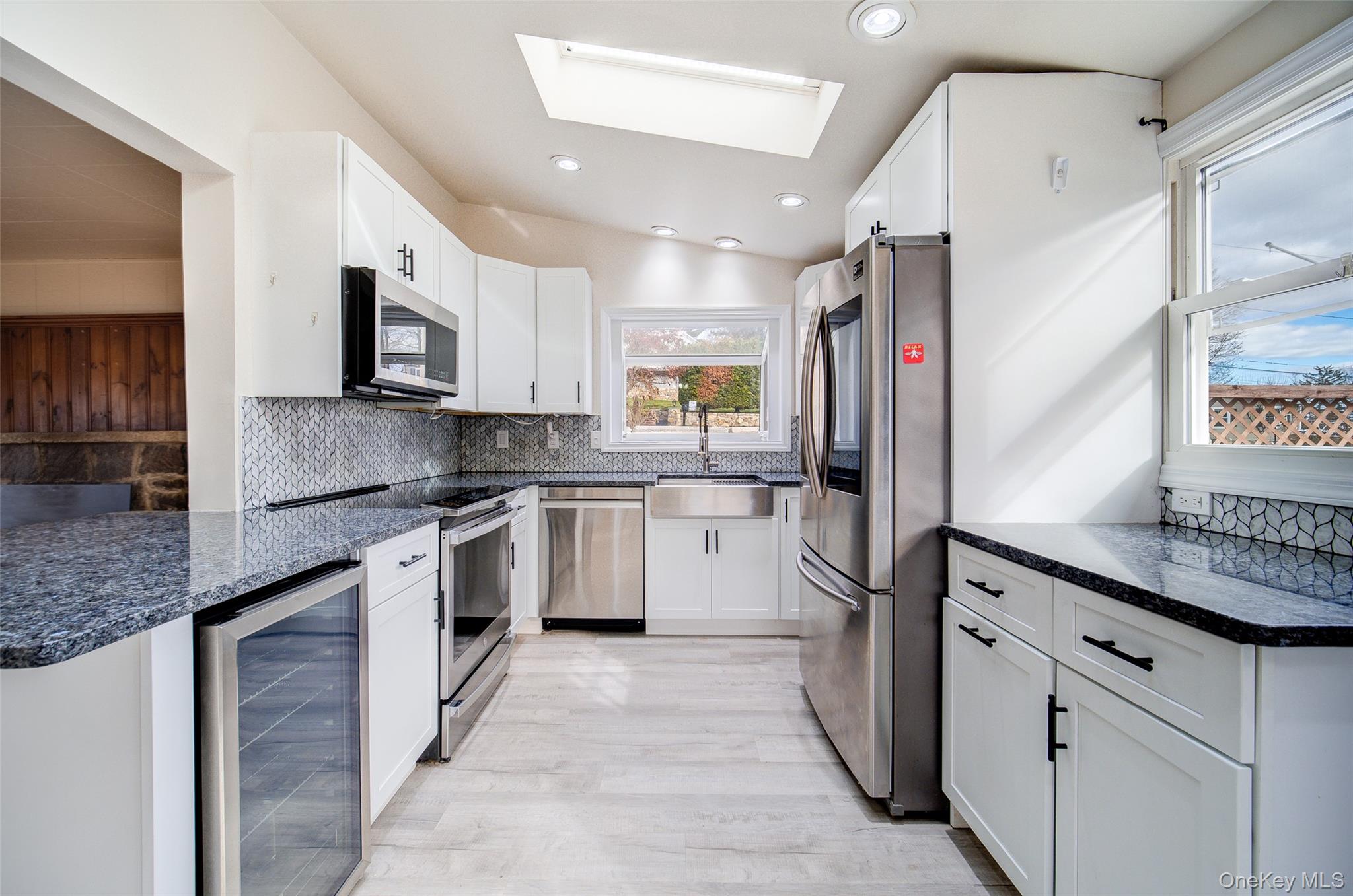 #9 photo, 17 Baldwin Road, Carmel , NY 10512