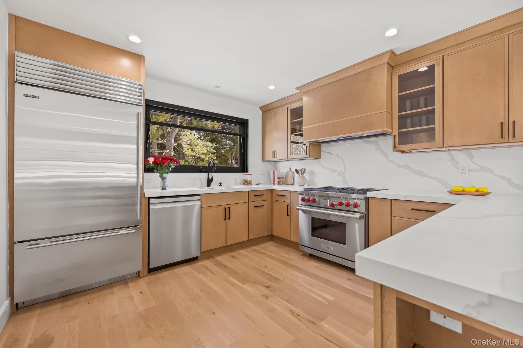 #10 photo, 18 Sound Beach Avenue, Call Listing Agent , CT 06870