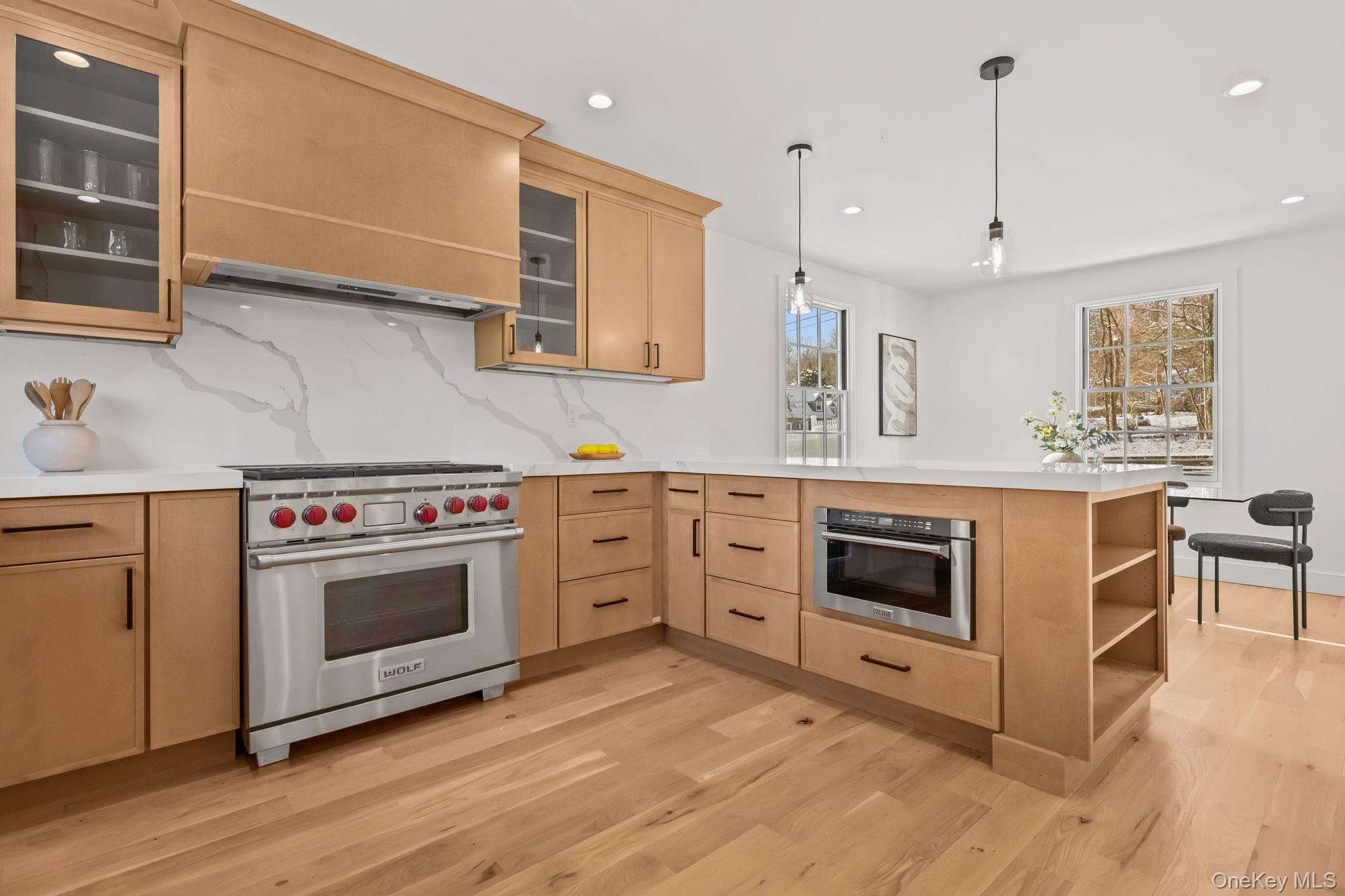 #11 photo, 18 Sound Beach Avenue, Call Listing Agent , CT 06870