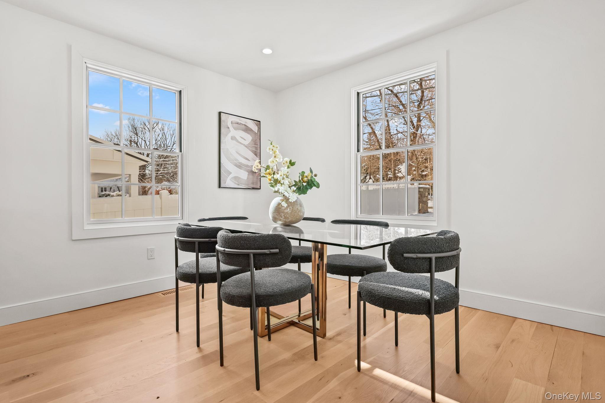 #12 photo, 18 Sound Beach Avenue, Call Listing Agent , CT 06870