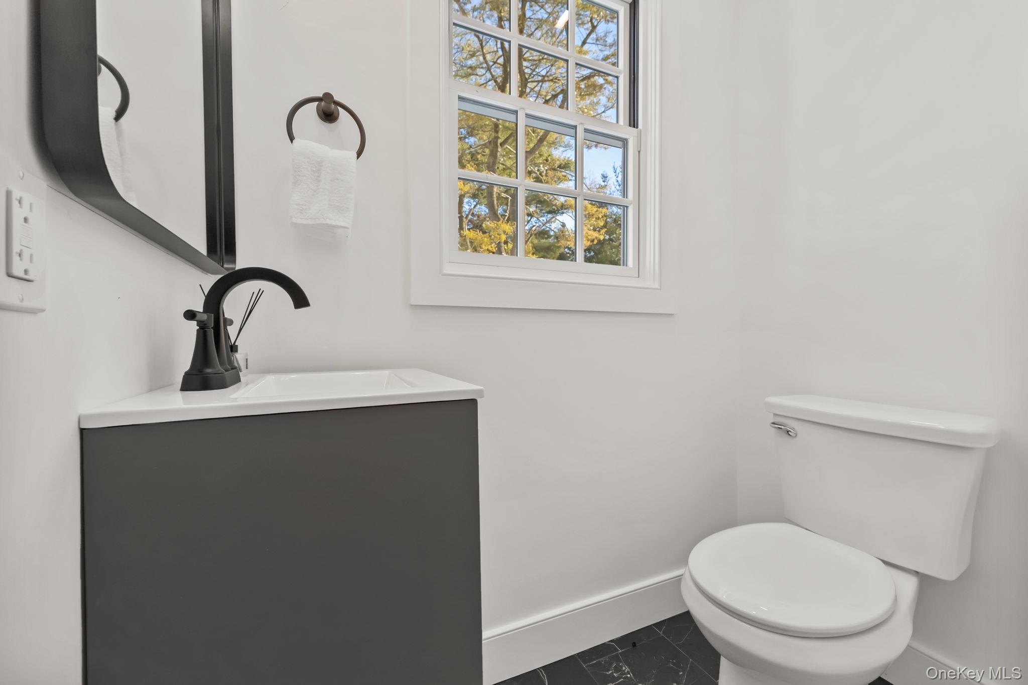 #13 photo, 18 Sound Beach Avenue, Call Listing Agent , CT 06870