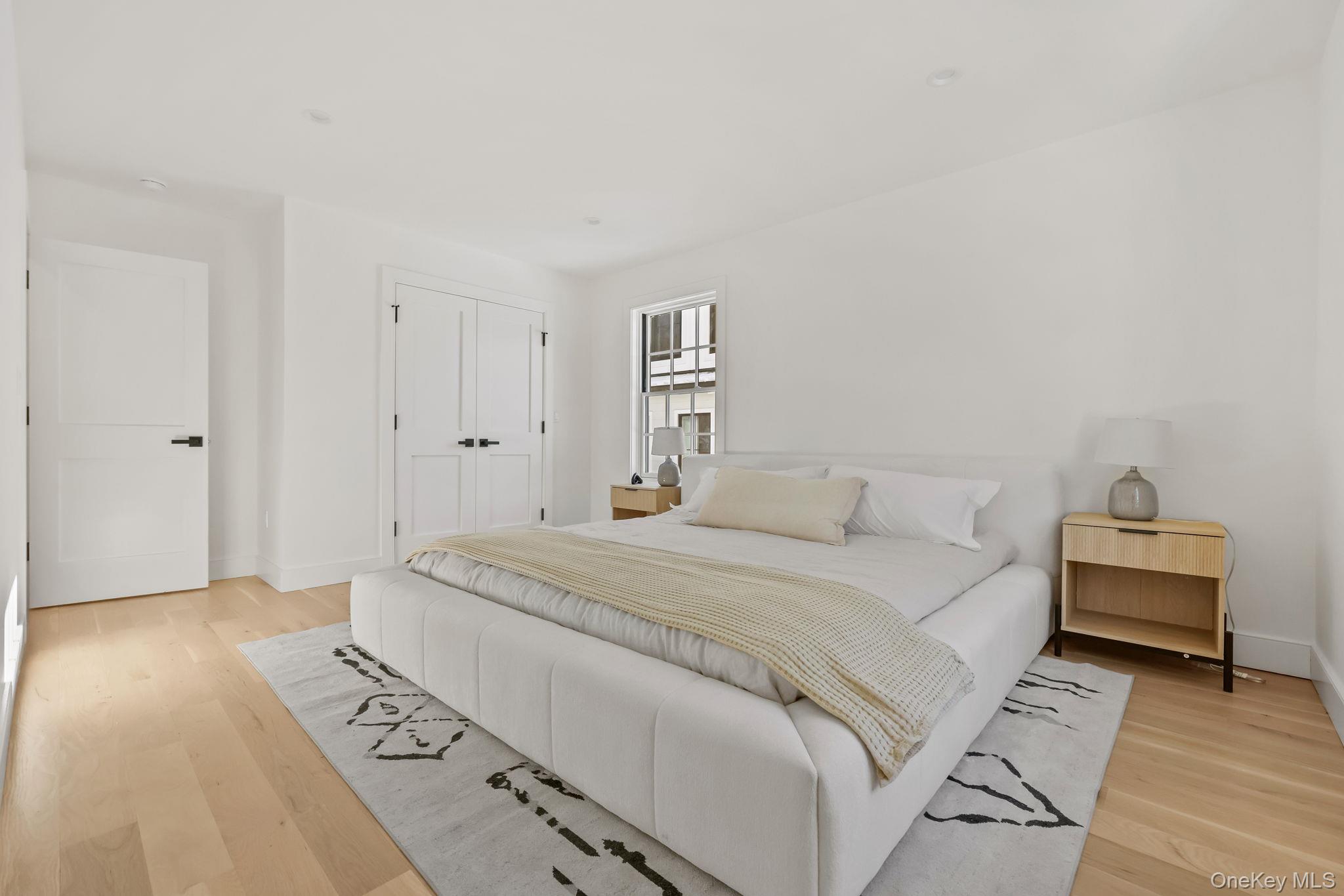 #14 photo, 18 Sound Beach Avenue, Call Listing Agent , CT 06870