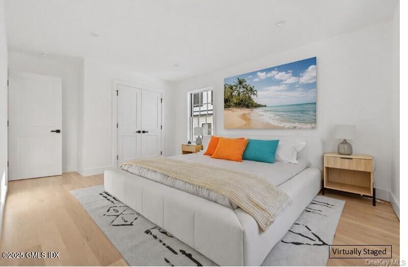 #15 photo, 18 Sound Beach Avenue, Call Listing Agent , CT 06870