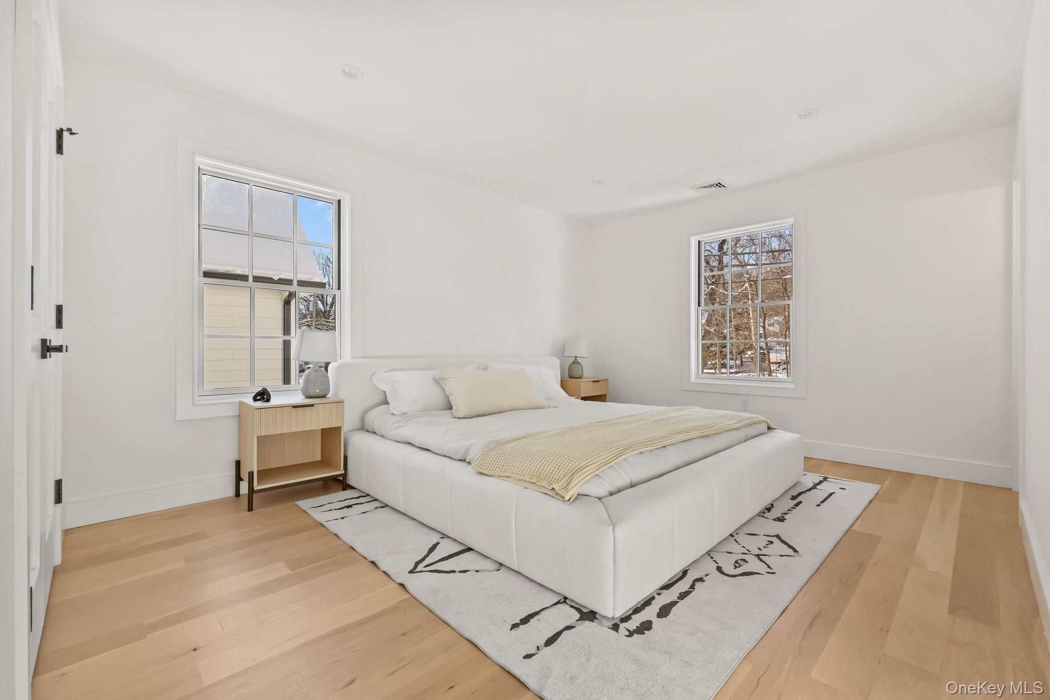 #16 photo, 18 Sound Beach Avenue, Call Listing Agent , CT 06870