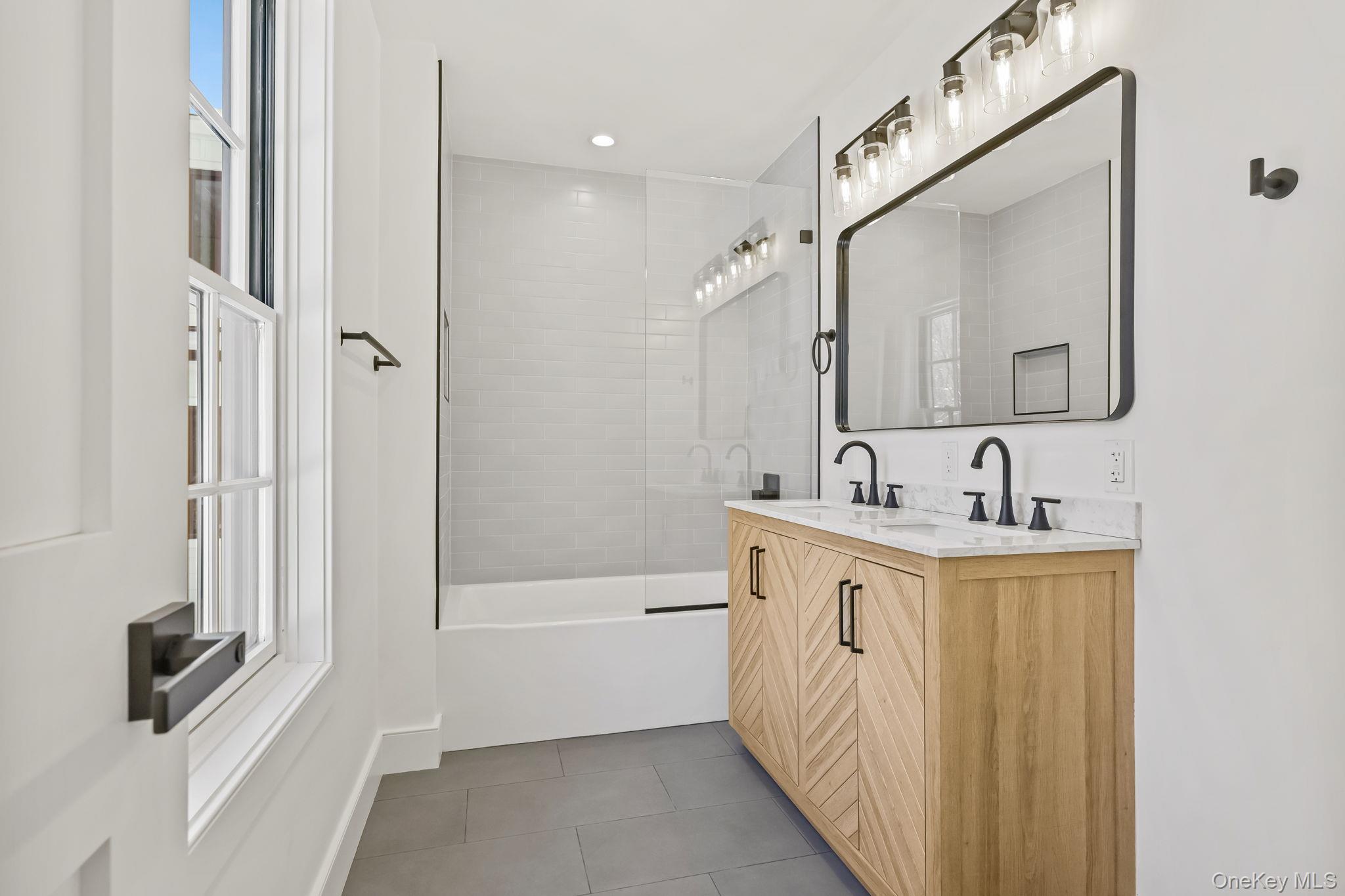 #17 photo, 18 Sound Beach Avenue, Call Listing Agent , CT 06870