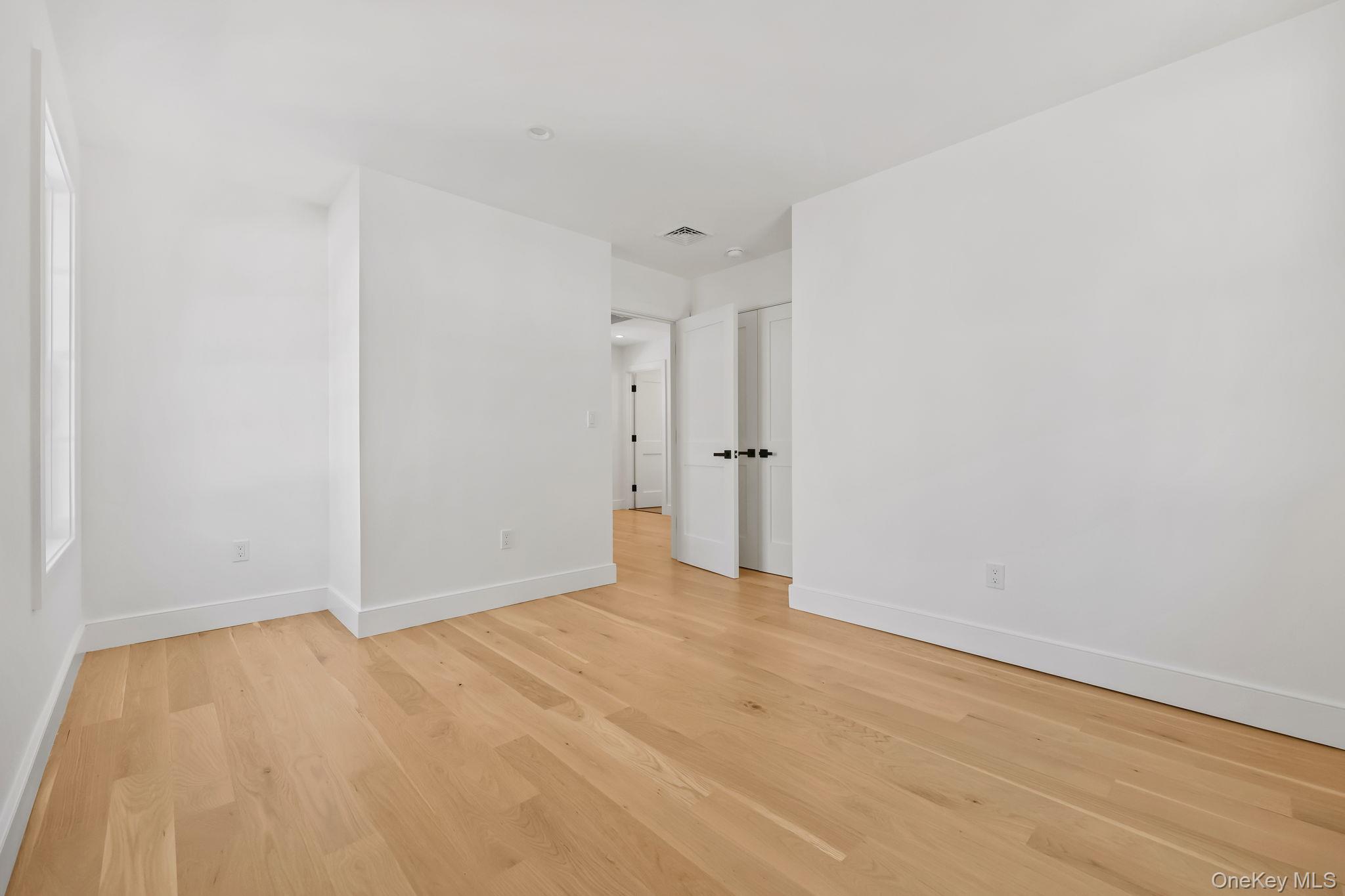 #18 photo, 18 Sound Beach Avenue, Call Listing Agent , CT 06870