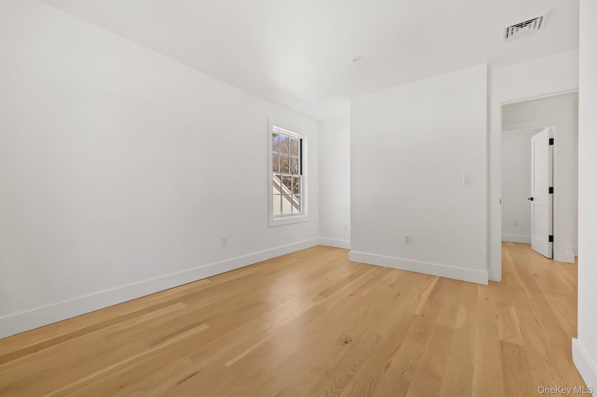 #19 photo, 18 Sound Beach Avenue, Call Listing Agent , CT 06870