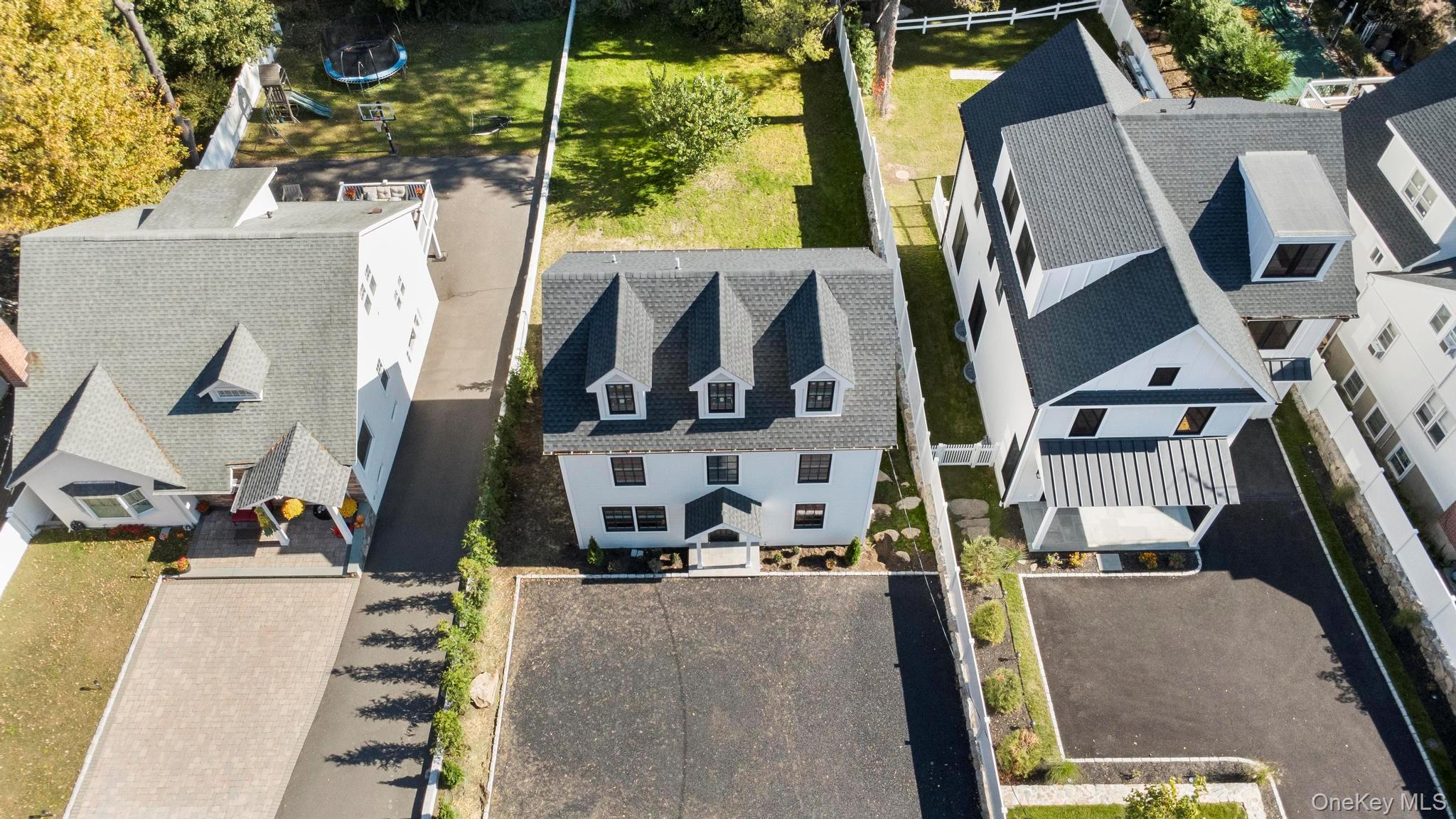 #2 photo, 18 Sound Beach Avenue, Call Listing Agent , CT 06870