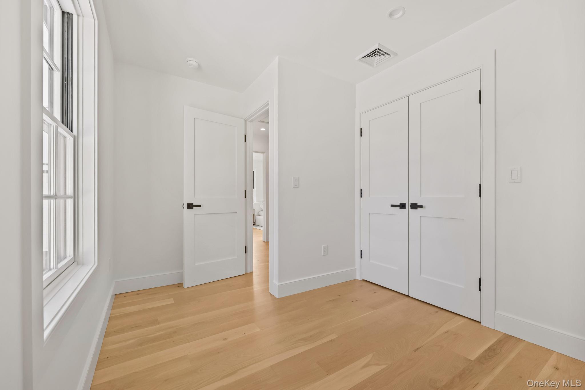 #20 photo, 18 Sound Beach Avenue, Call Listing Agent , CT 06870