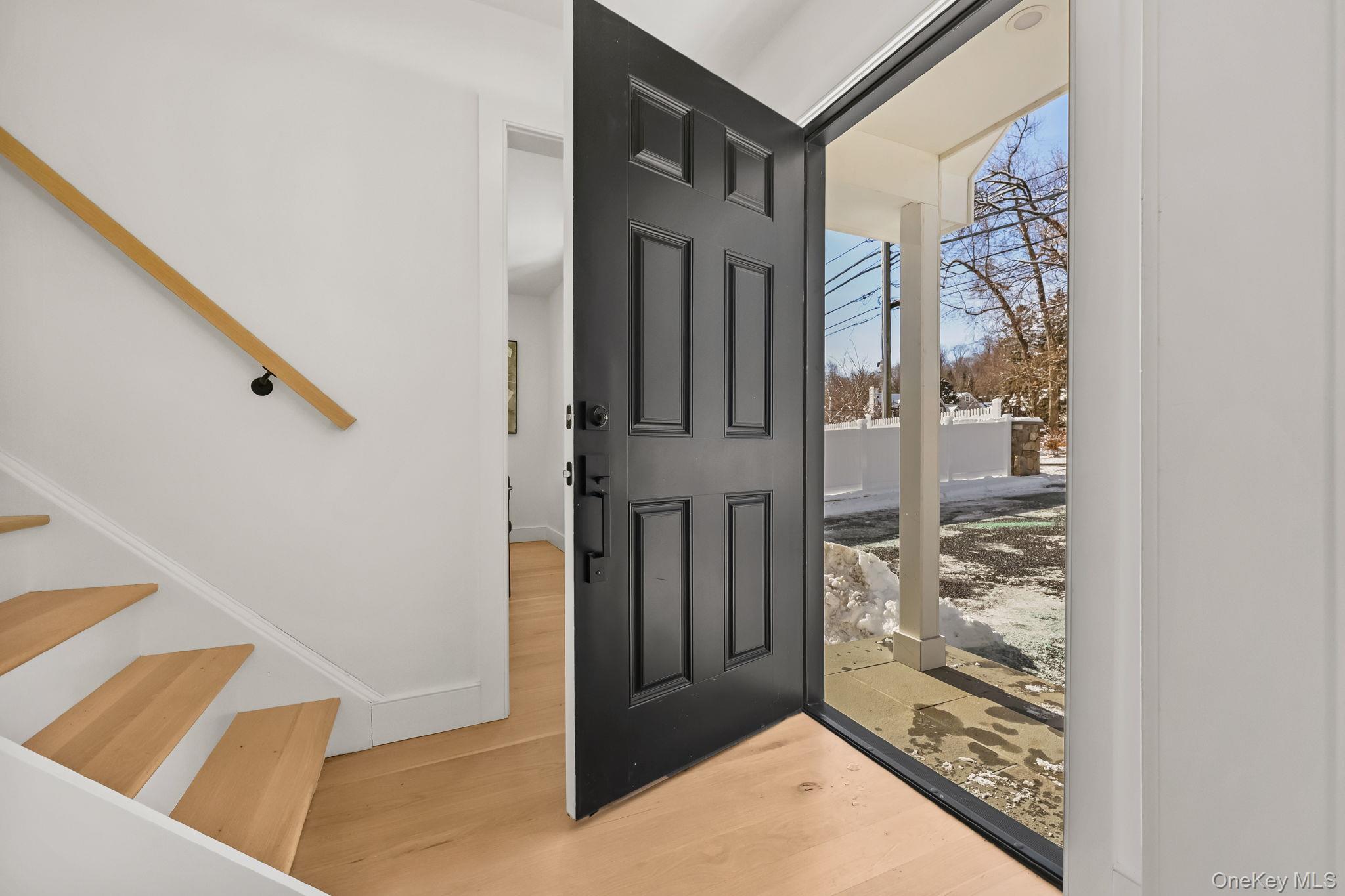 #3 photo, 18 Sound Beach Avenue, Call Listing Agent , CT 06870