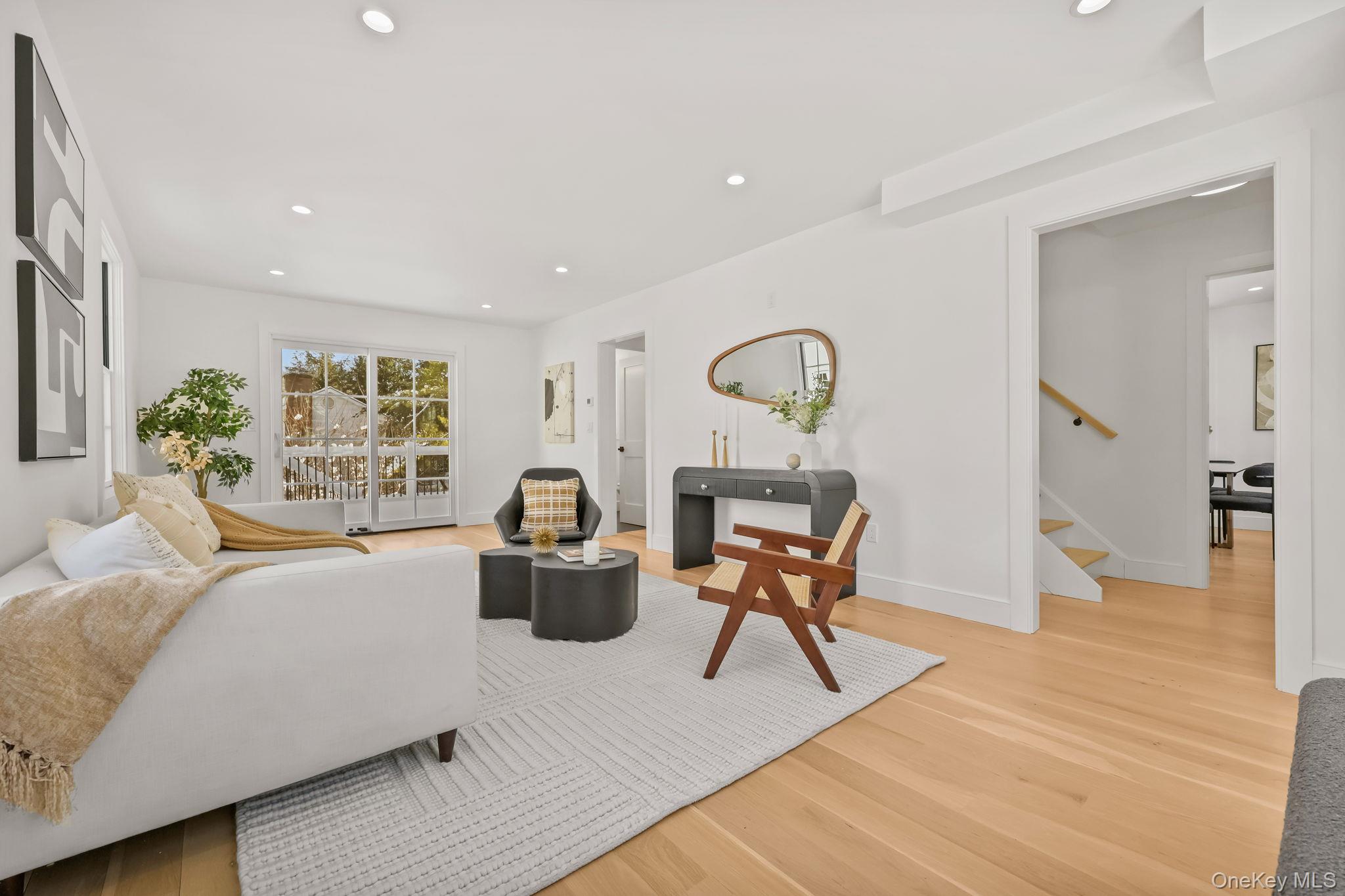 #4 photo, 18 Sound Beach Avenue, Call Listing Agent , CT 06870