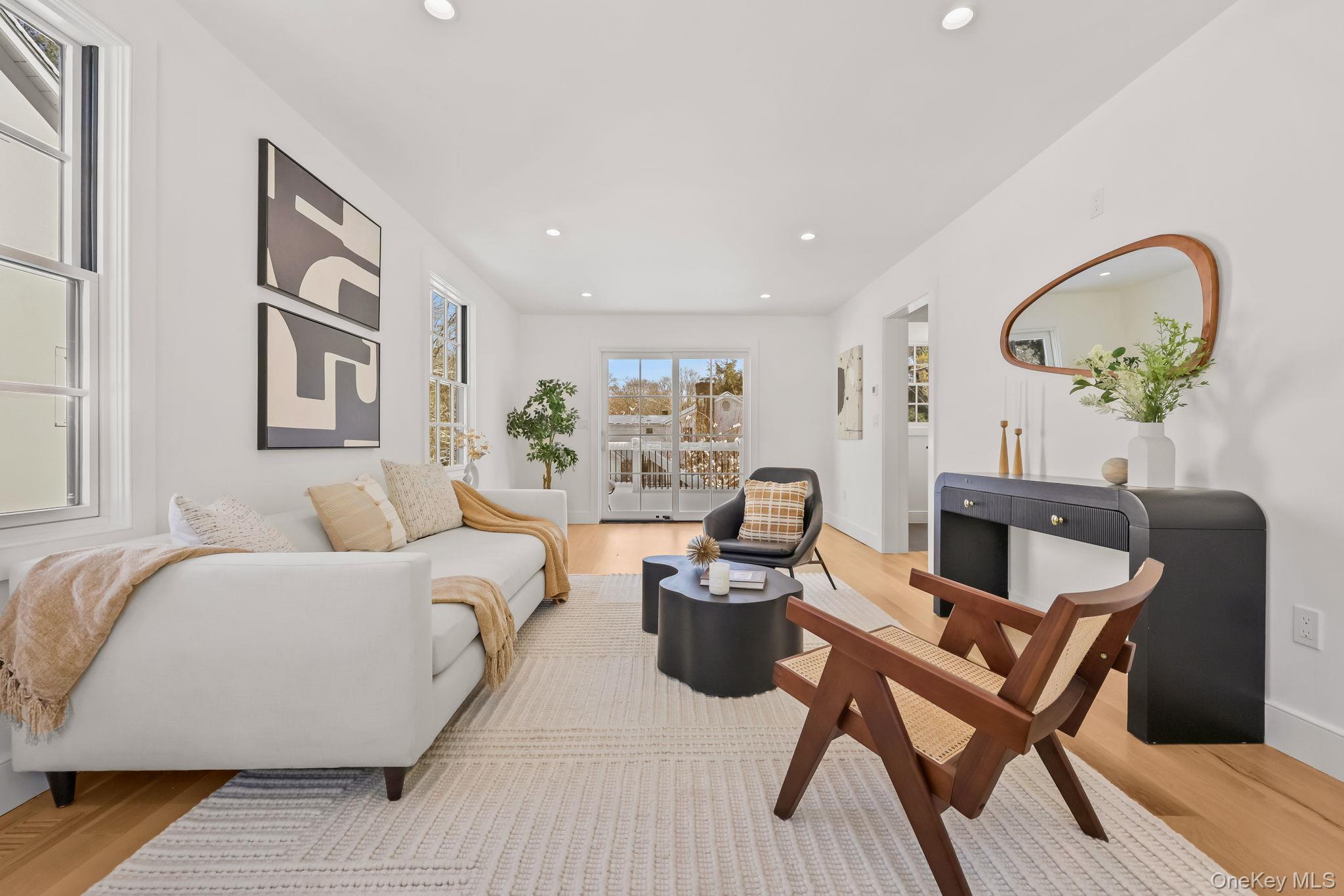 #5 photo, 18 Sound Beach Avenue, Call Listing Agent , CT 06870