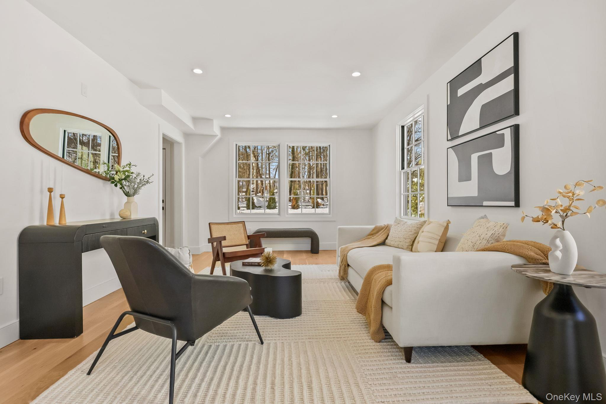 #6 photo, 18 Sound Beach Avenue, Call Listing Agent , CT 06870