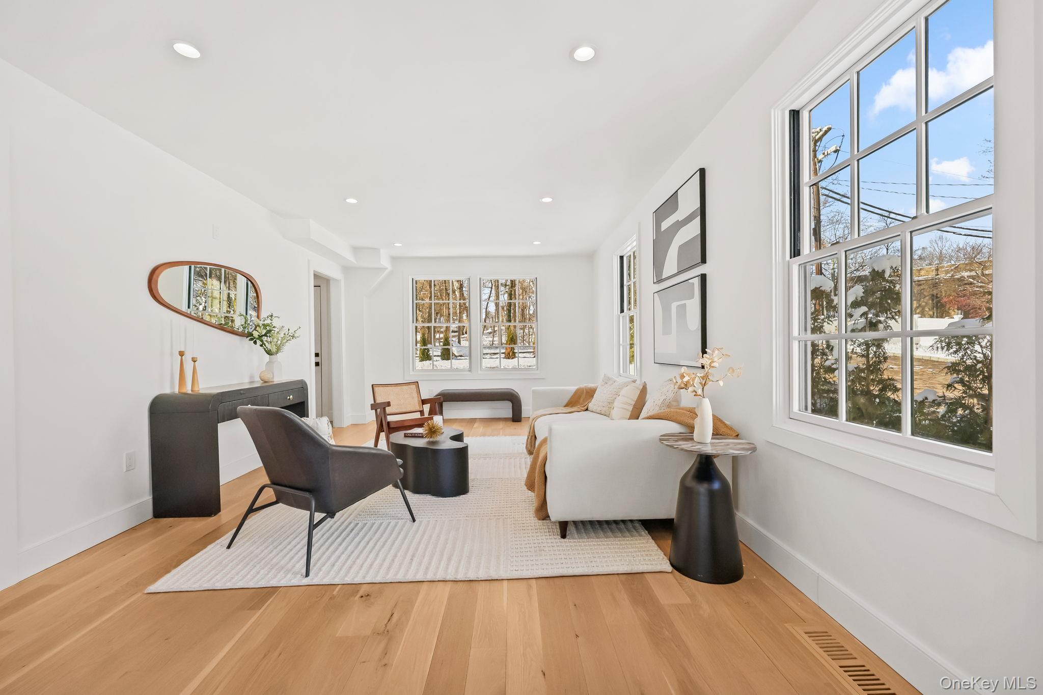 #7 photo, 18 Sound Beach Avenue, Call Listing Agent , CT 06870