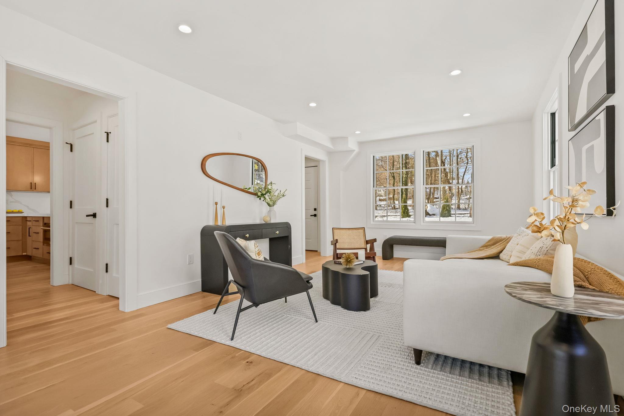 #8 photo, 18 Sound Beach Avenue, Call Listing Agent , CT 06870