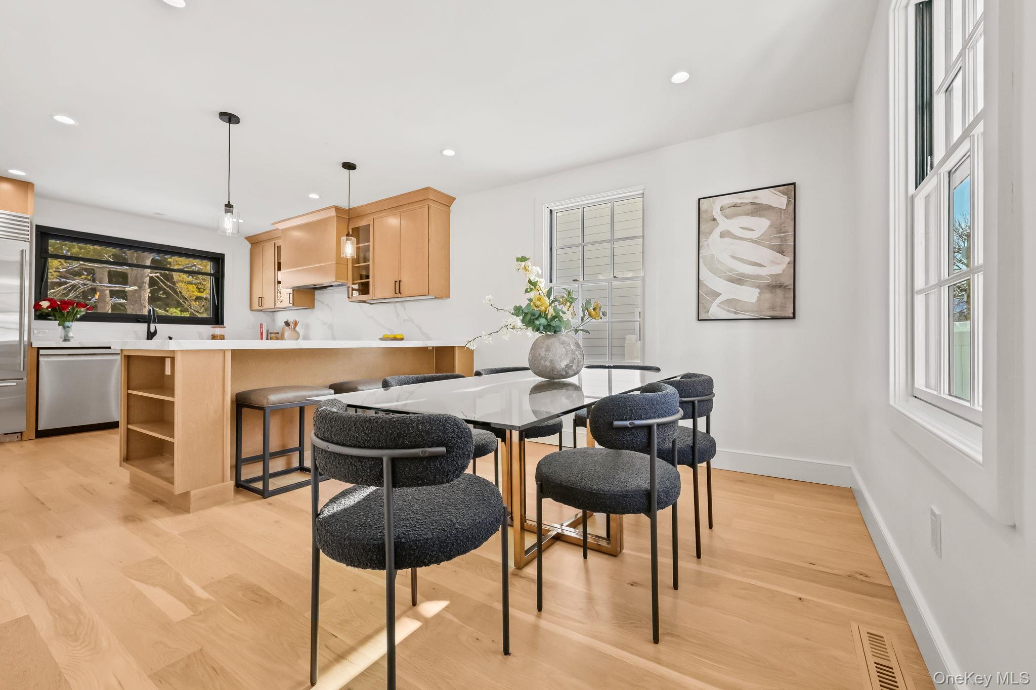 #9 photo, 18 Sound Beach Avenue, Call Listing Agent , CT 06870