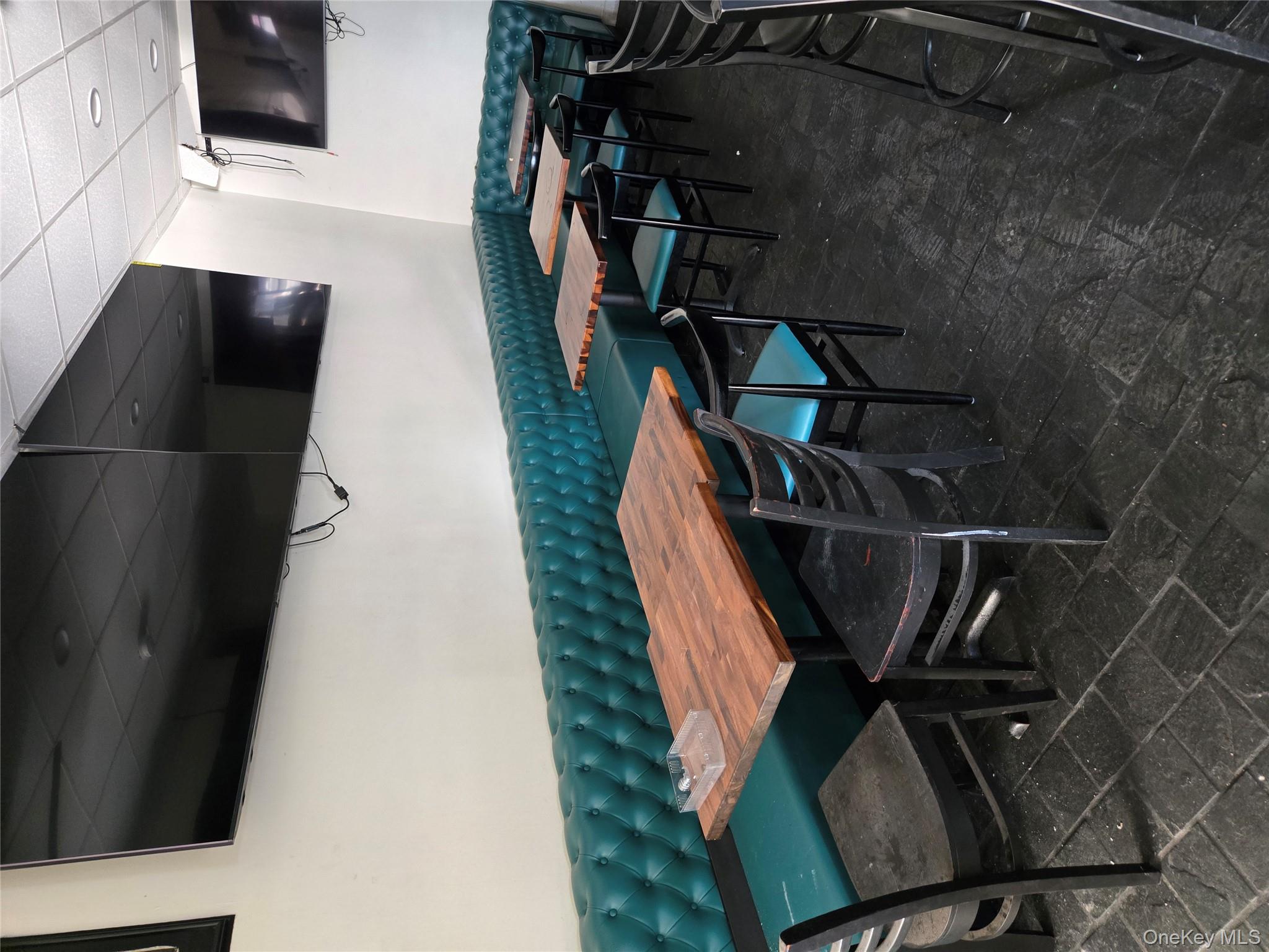 #10 photo, 143 Lake Avenue, Yonkers , NY 10703