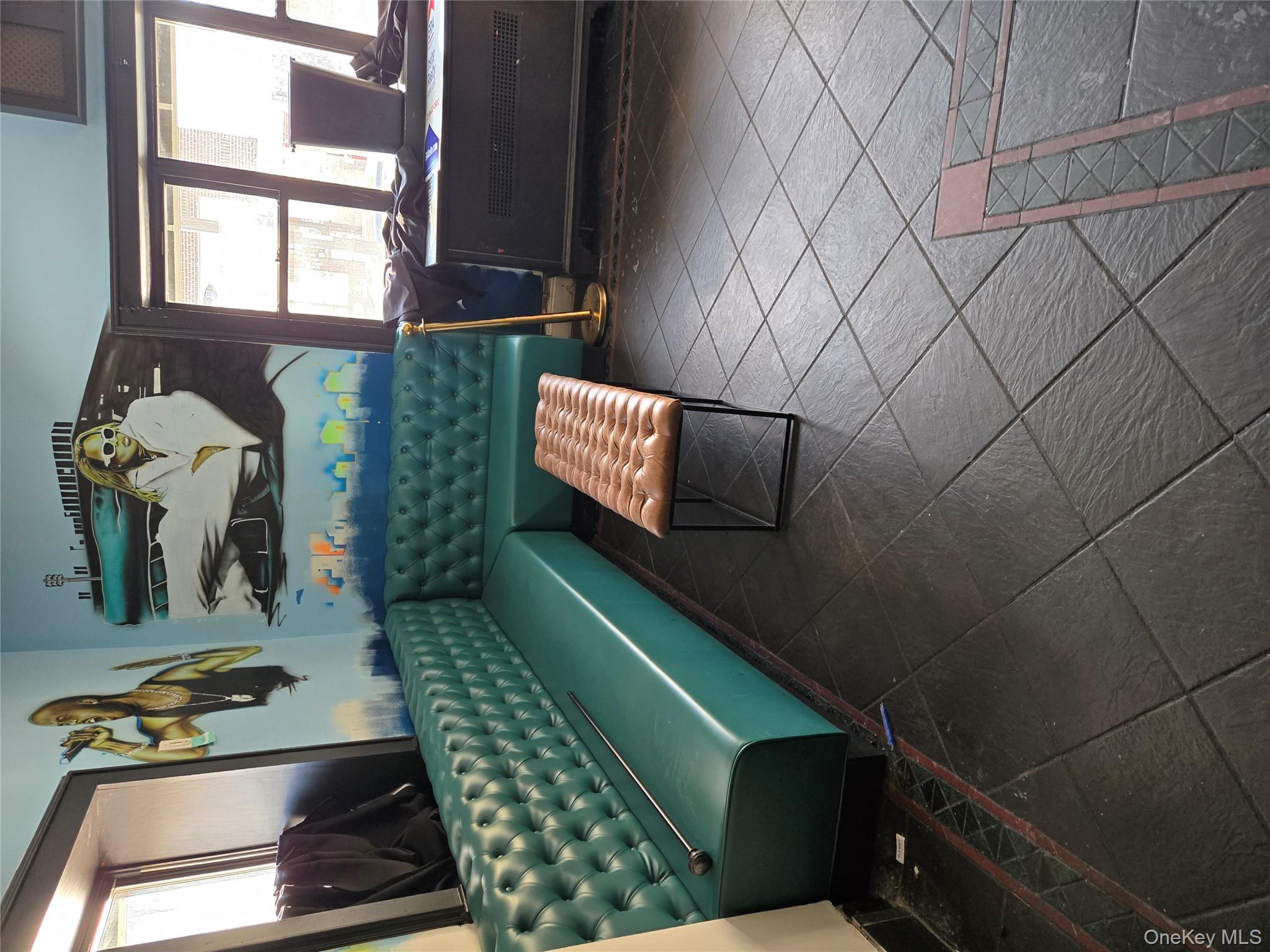 #11 photo, 143 Lake Avenue, Yonkers , NY 10703