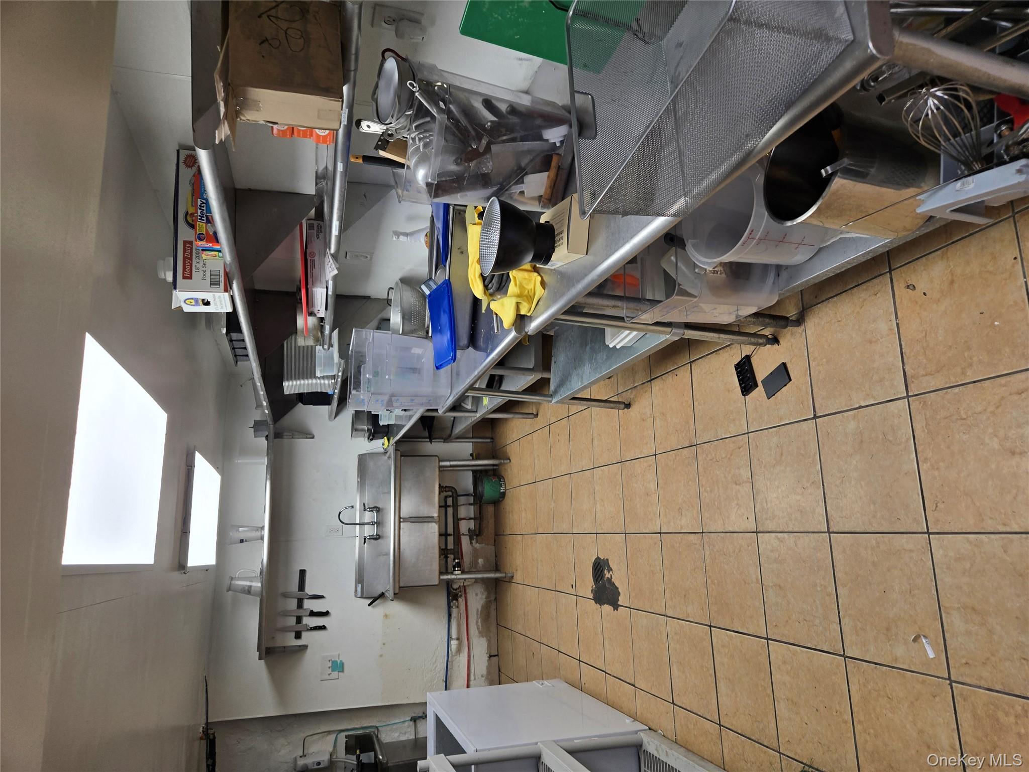 #2 photo, 143 Lake Avenue, Yonkers , NY 10703