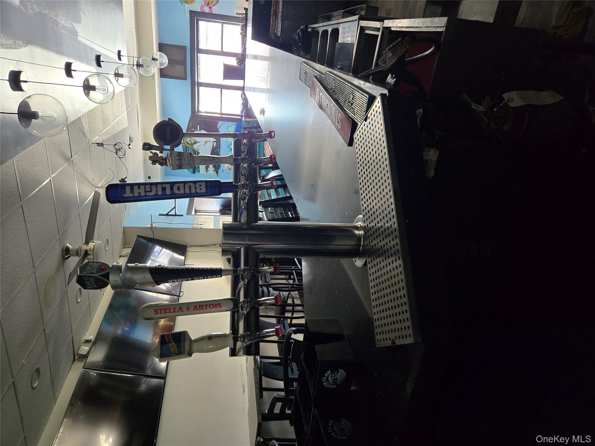 #4 photo, 143 Lake Avenue, Yonkers , NY 10703