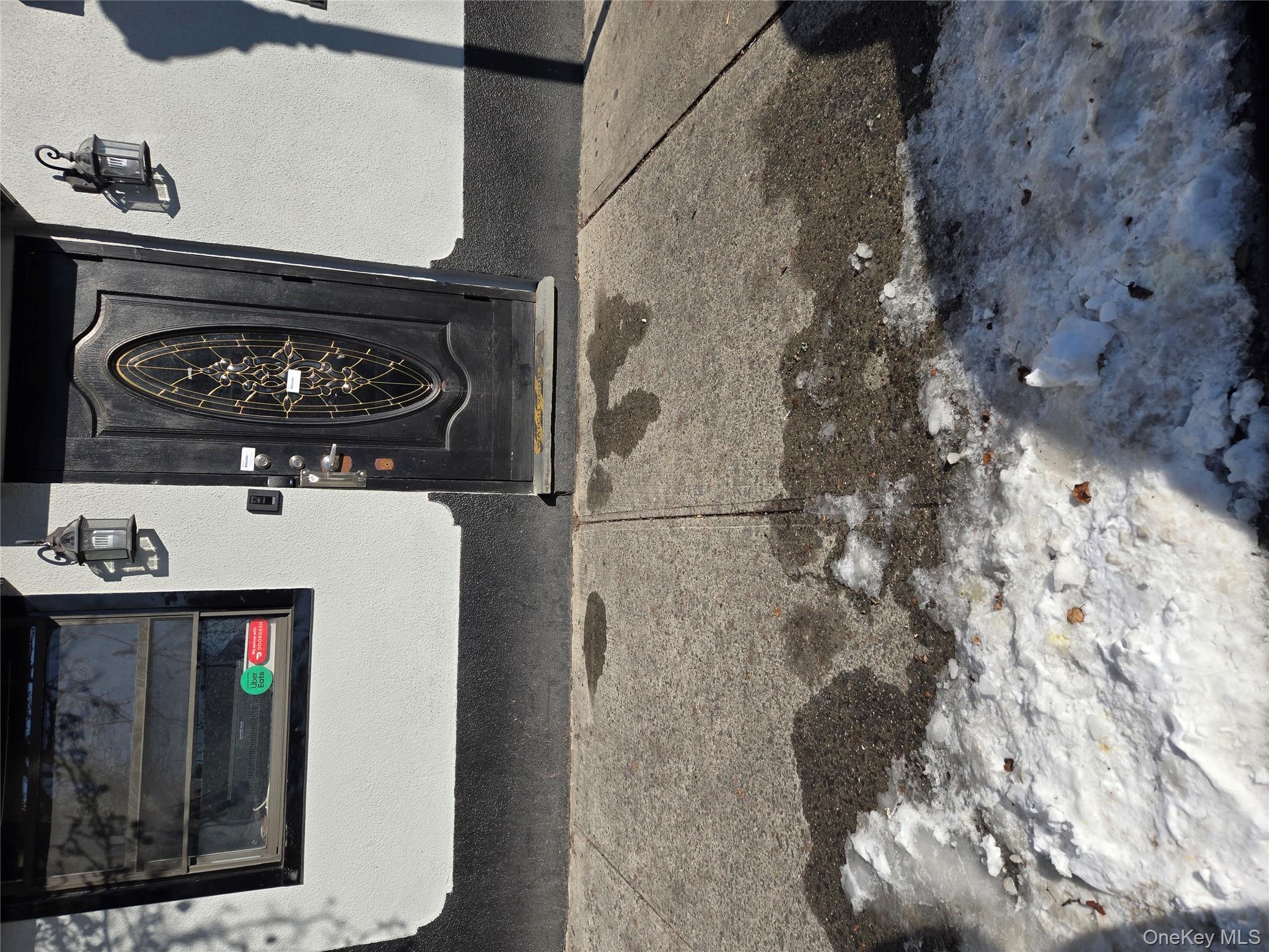 #6 photo, 143 Lake Avenue, Yonkers , NY 10703