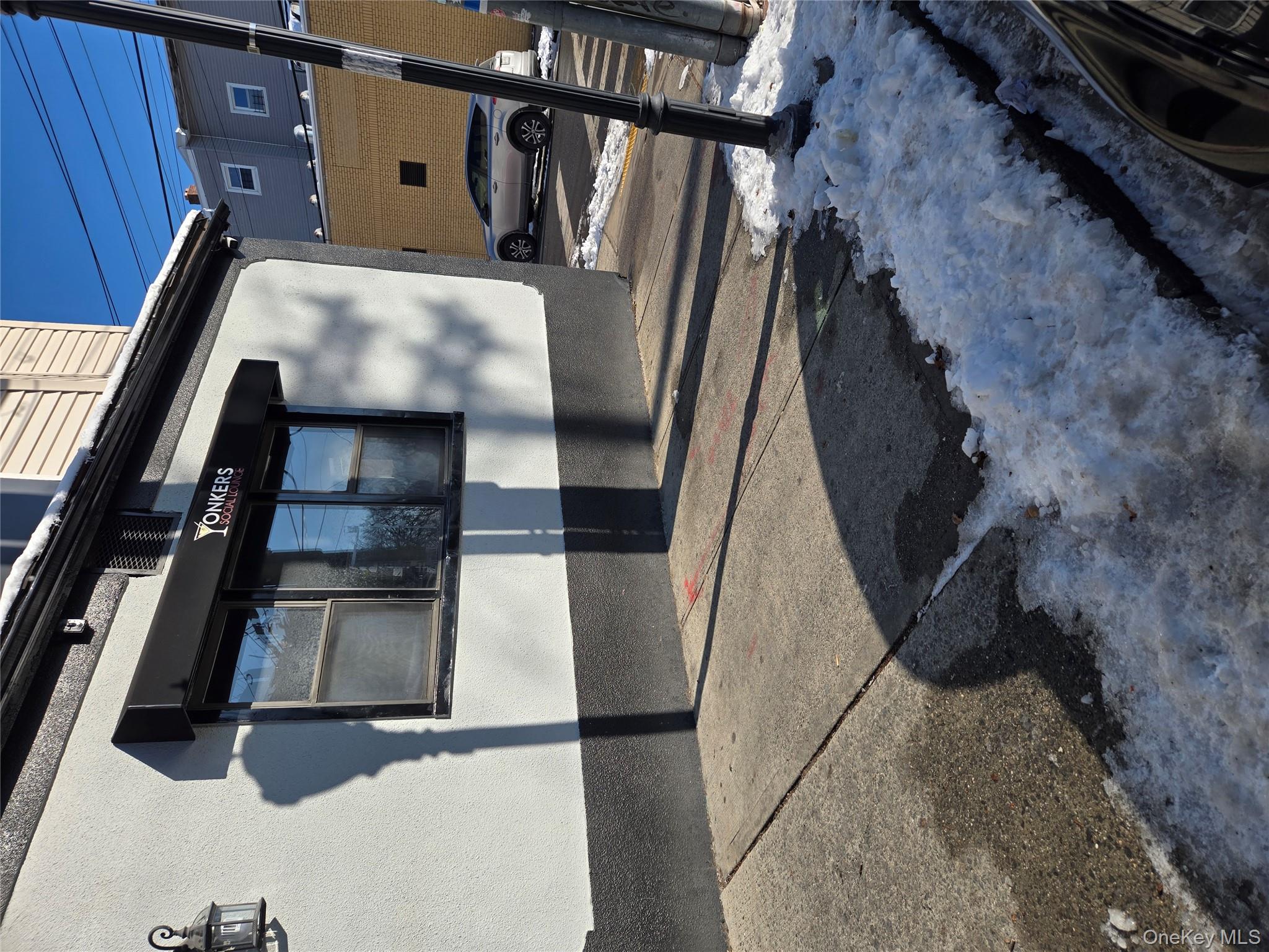 #7 photo, 143 Lake Avenue, Yonkers , NY 10703