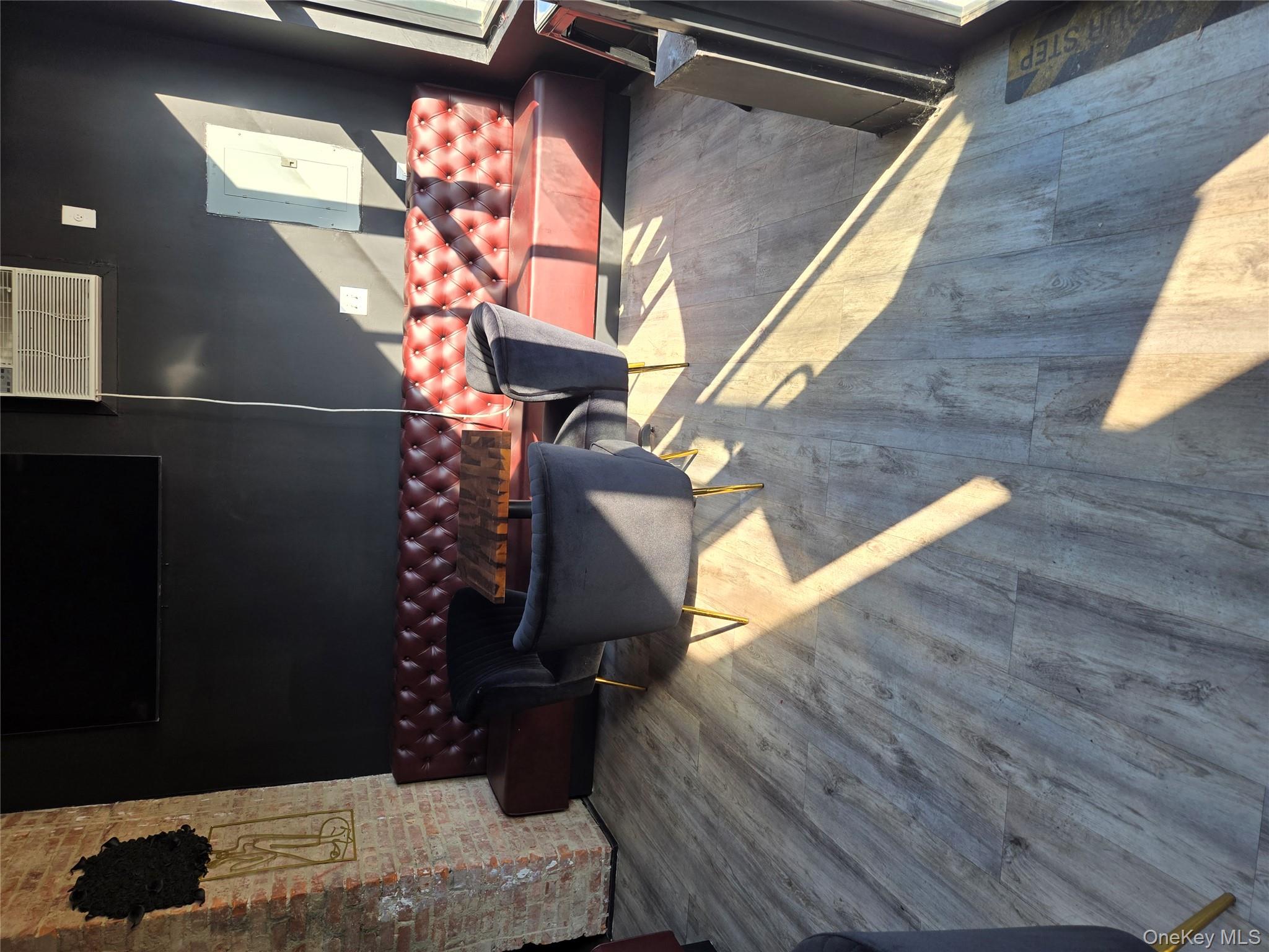 #8 photo, 143 Lake Avenue, Yonkers , NY 10703