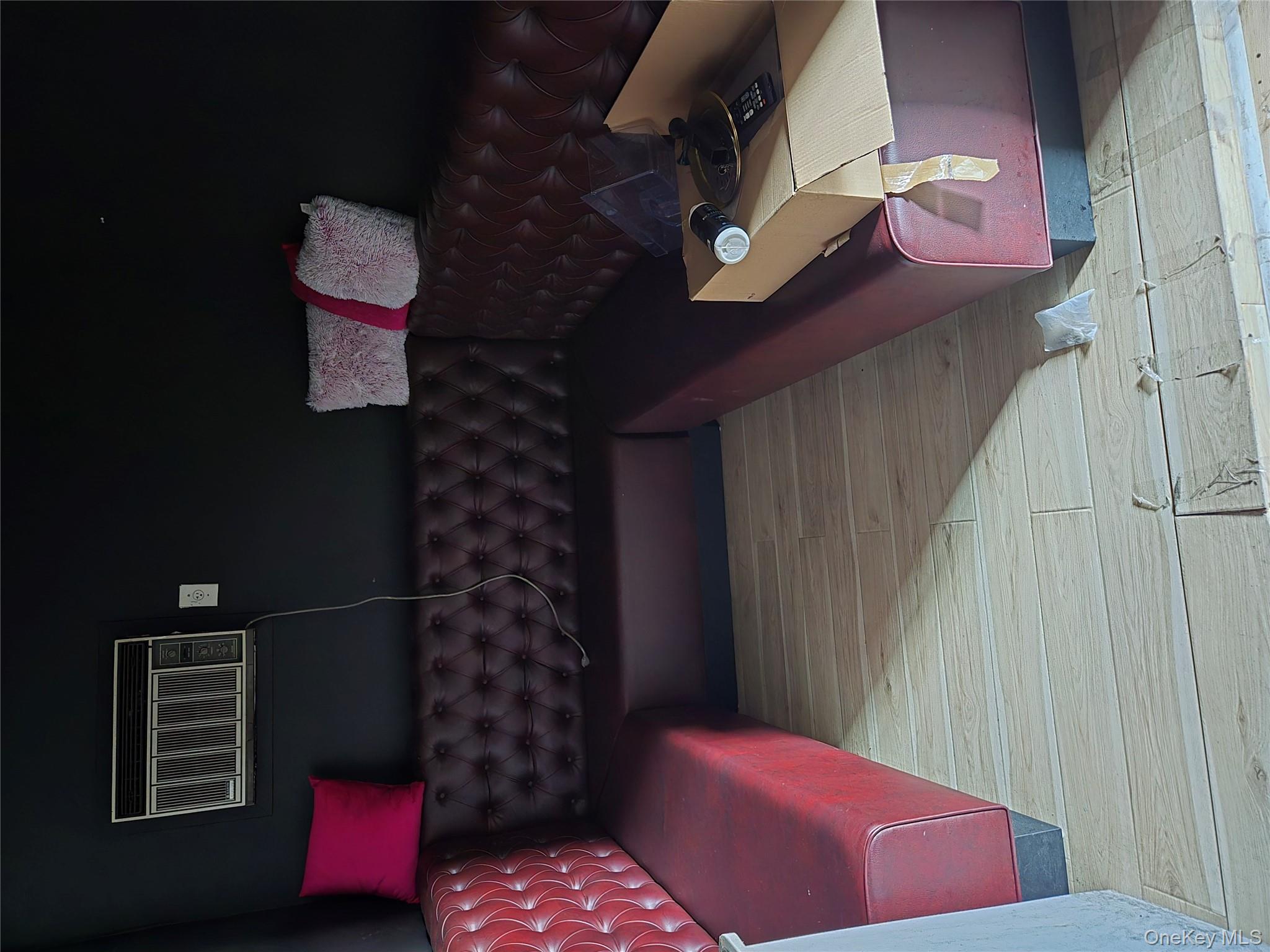 #9 photo, 143 Lake Avenue, Yonkers , NY 10703