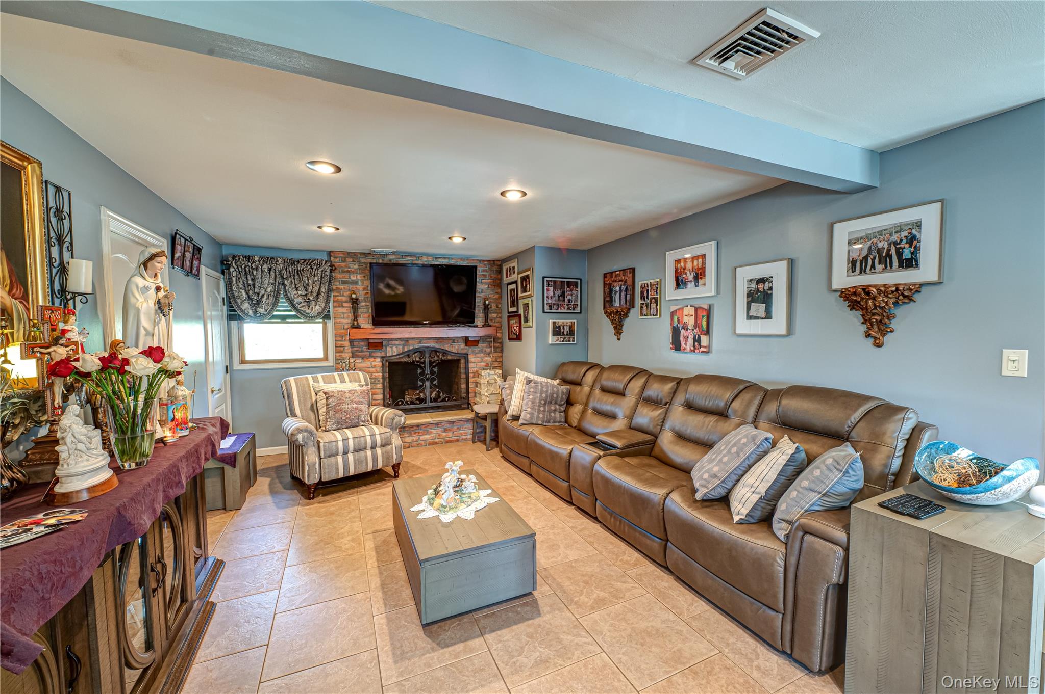 #10 photo, 37 W 10th Street, سوفولك Deer Park , NY 11729